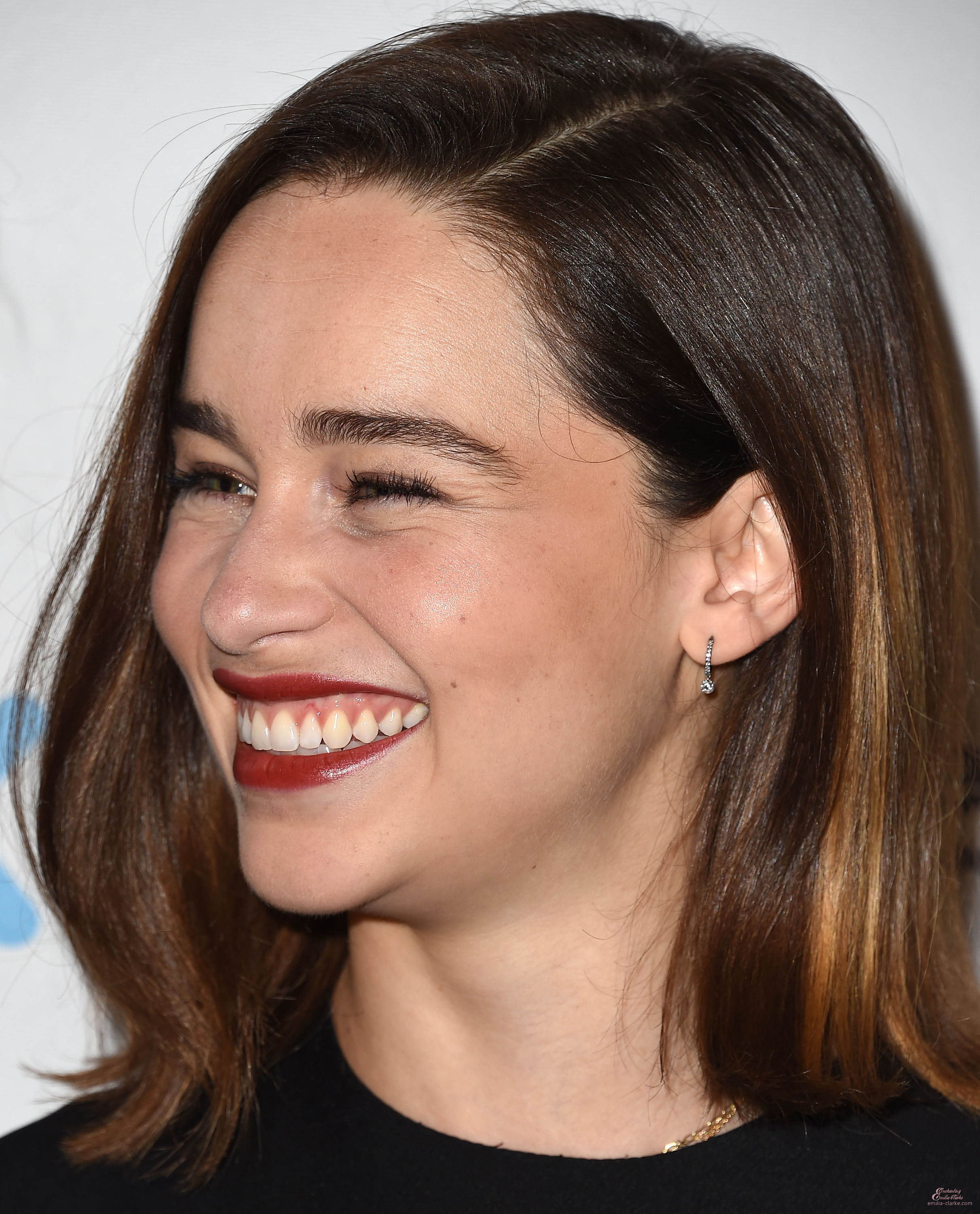 EEC-022.jpg EEC-022.jpg