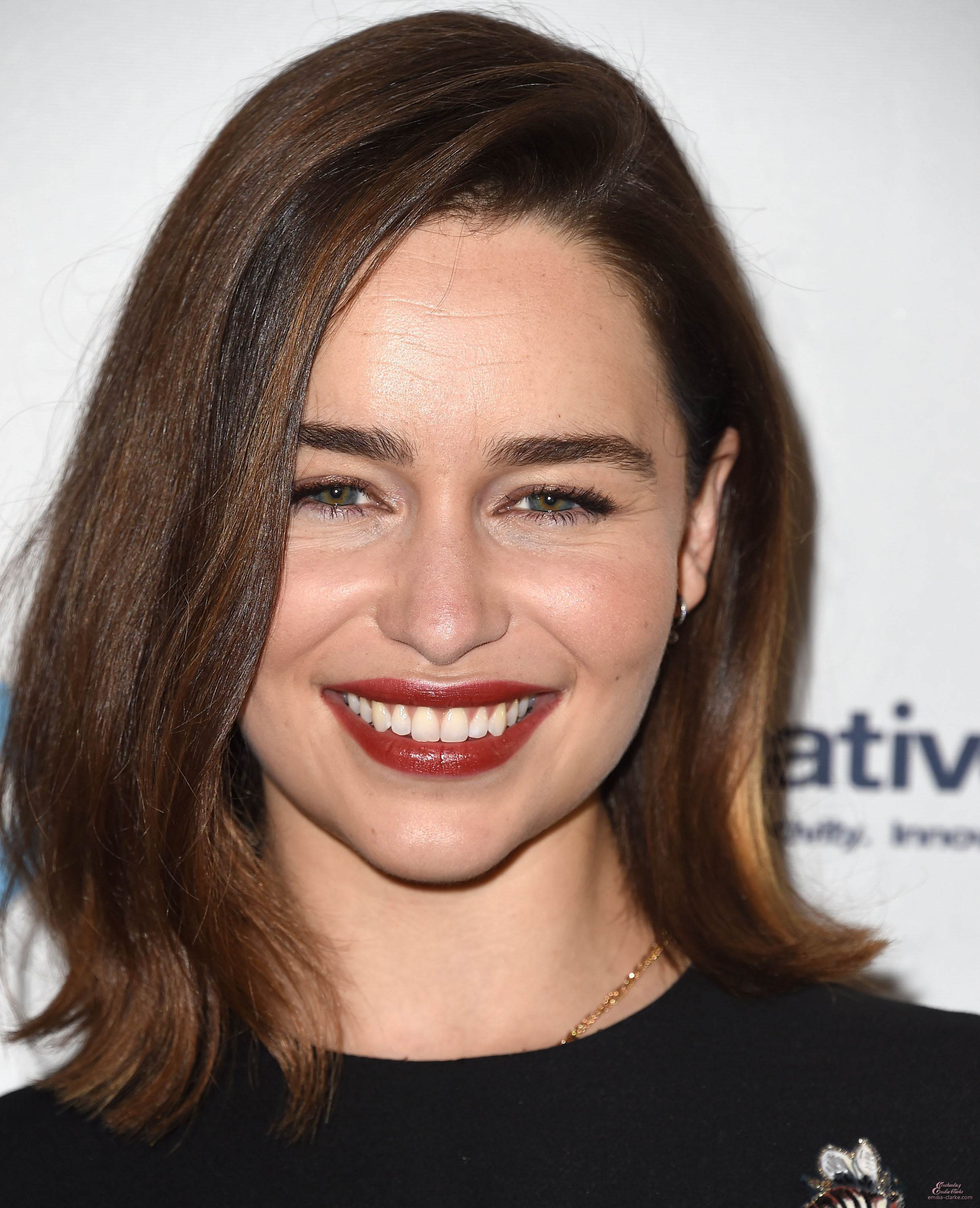 EEC-029.jpg EEC-029.jpg