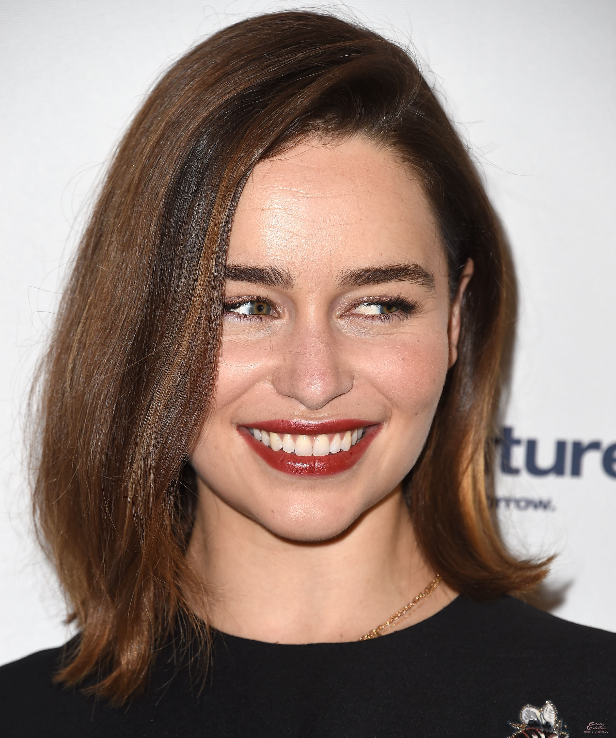 EEC-038.jpg EEC-038.jpg