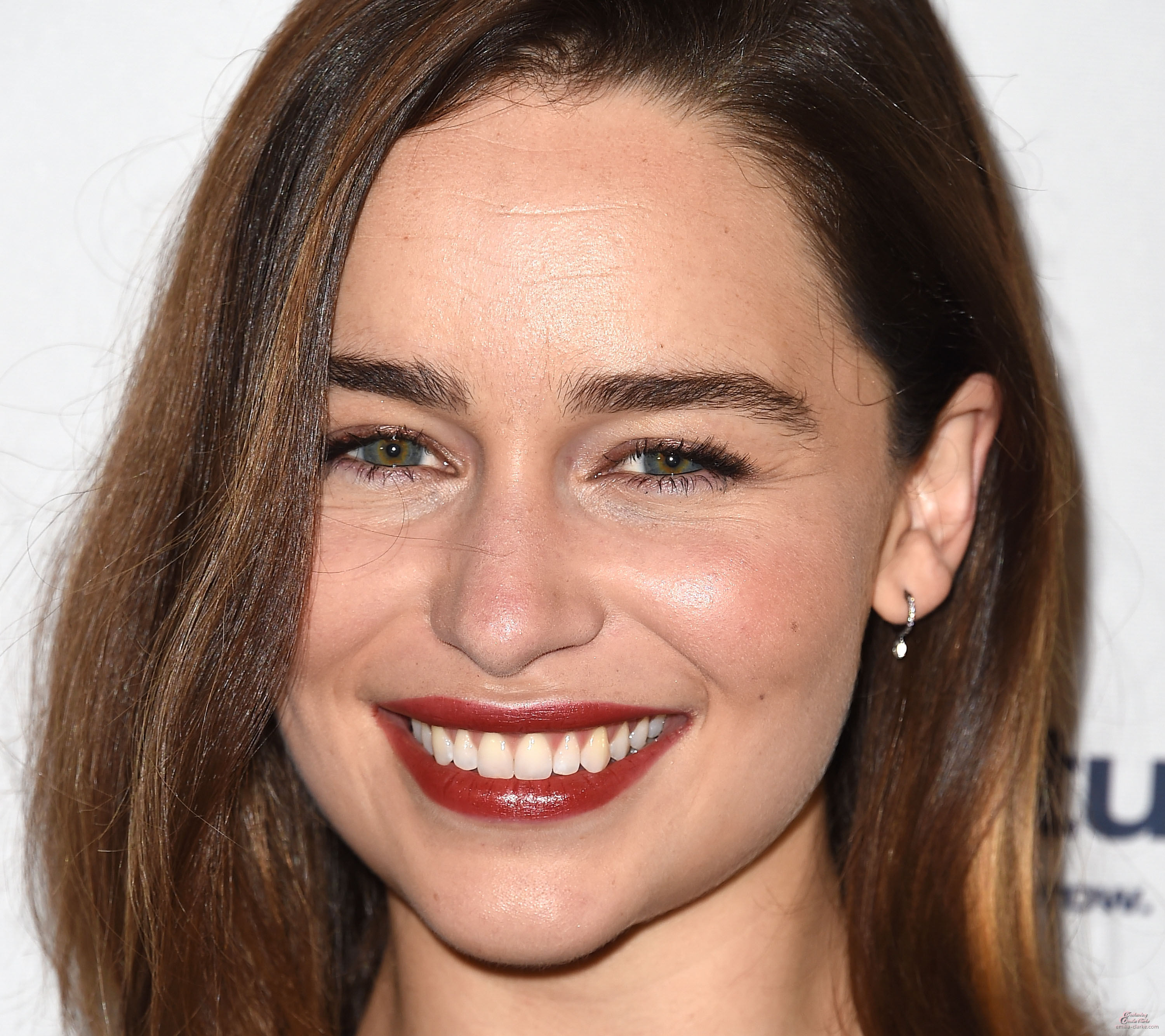 EEC-044.jpg EEC-044.jpg