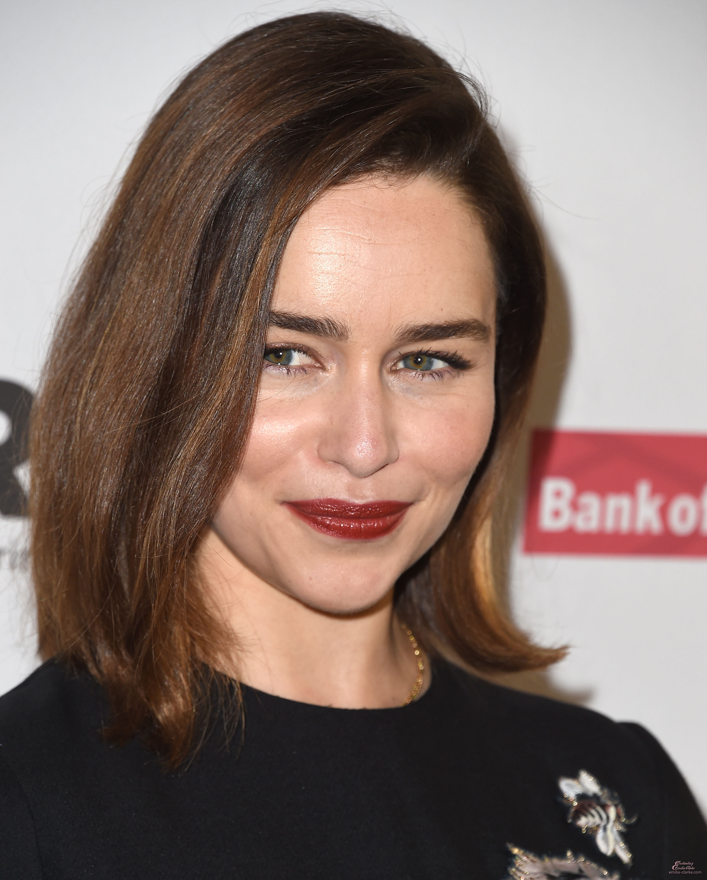 EEC-055.jpg EEC-055.jpg