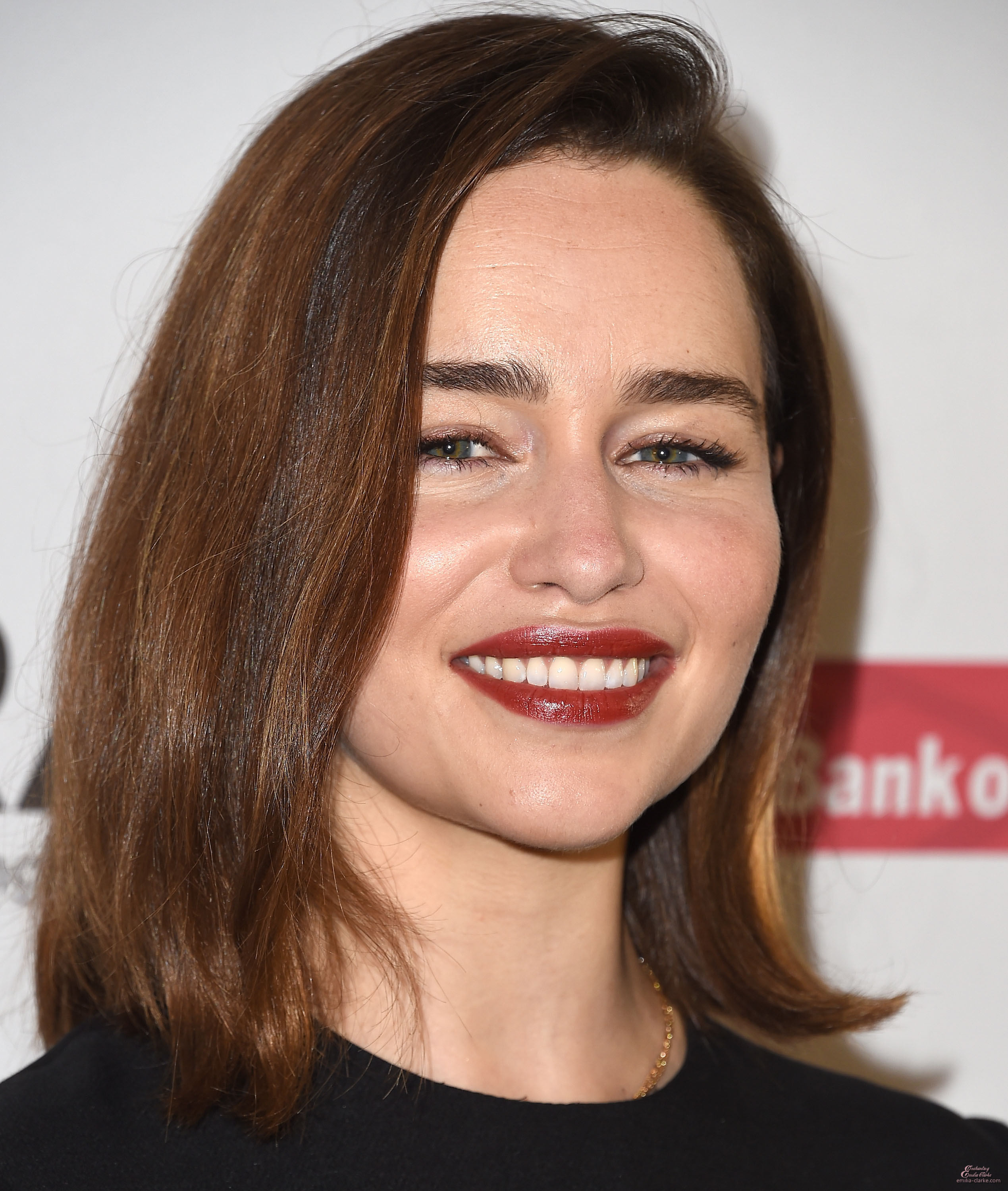 EEC-066.jpg EEC-066.jpg