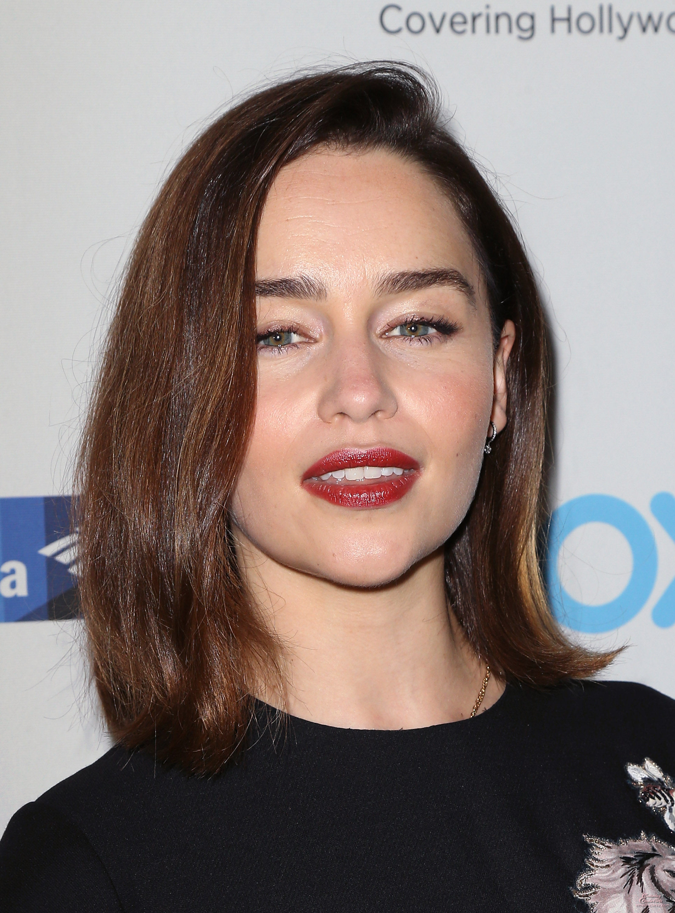 EEC-072.jpg EEC-072.jpg