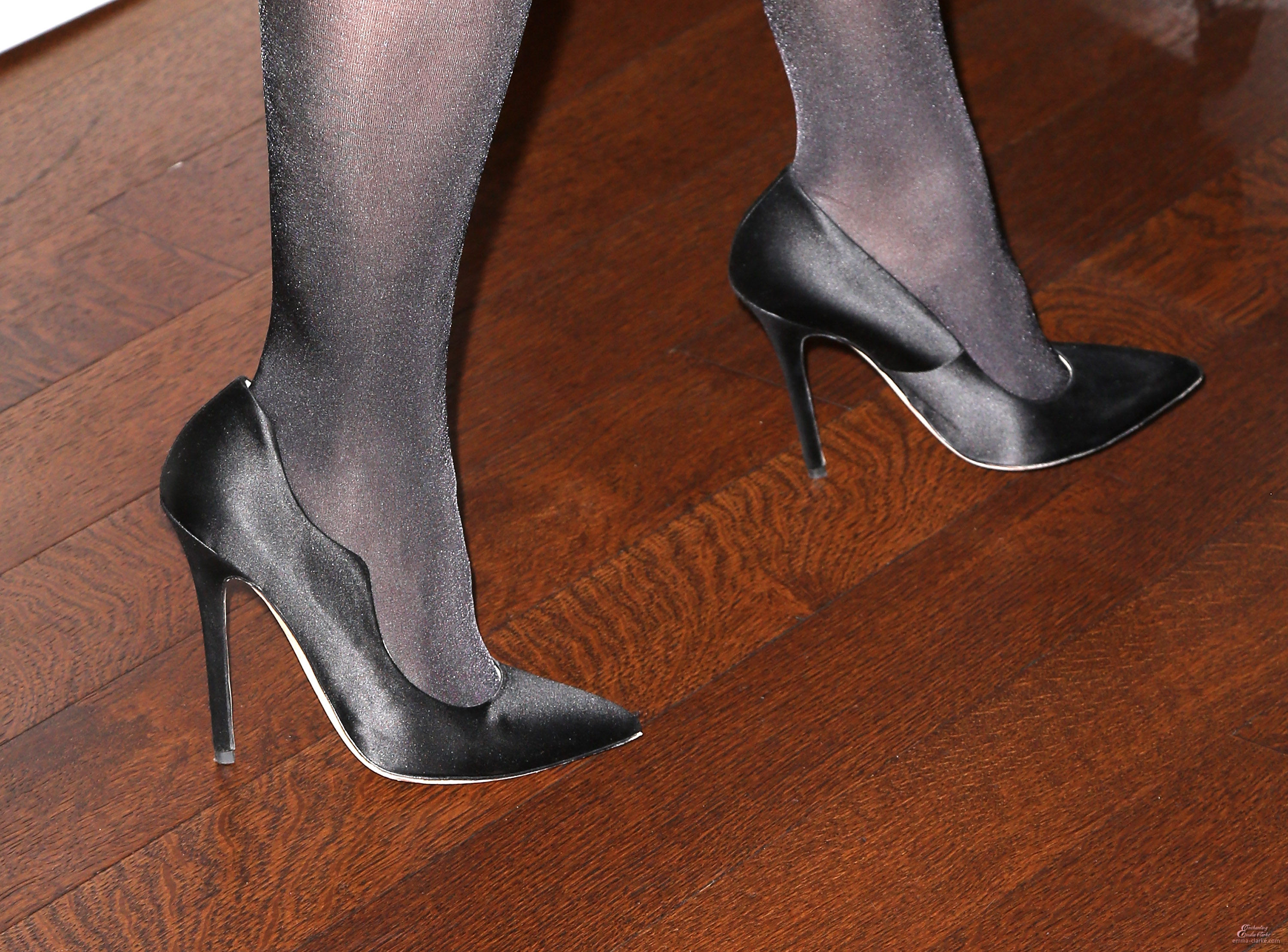 EEC-080.jpg EEC-080.jpg