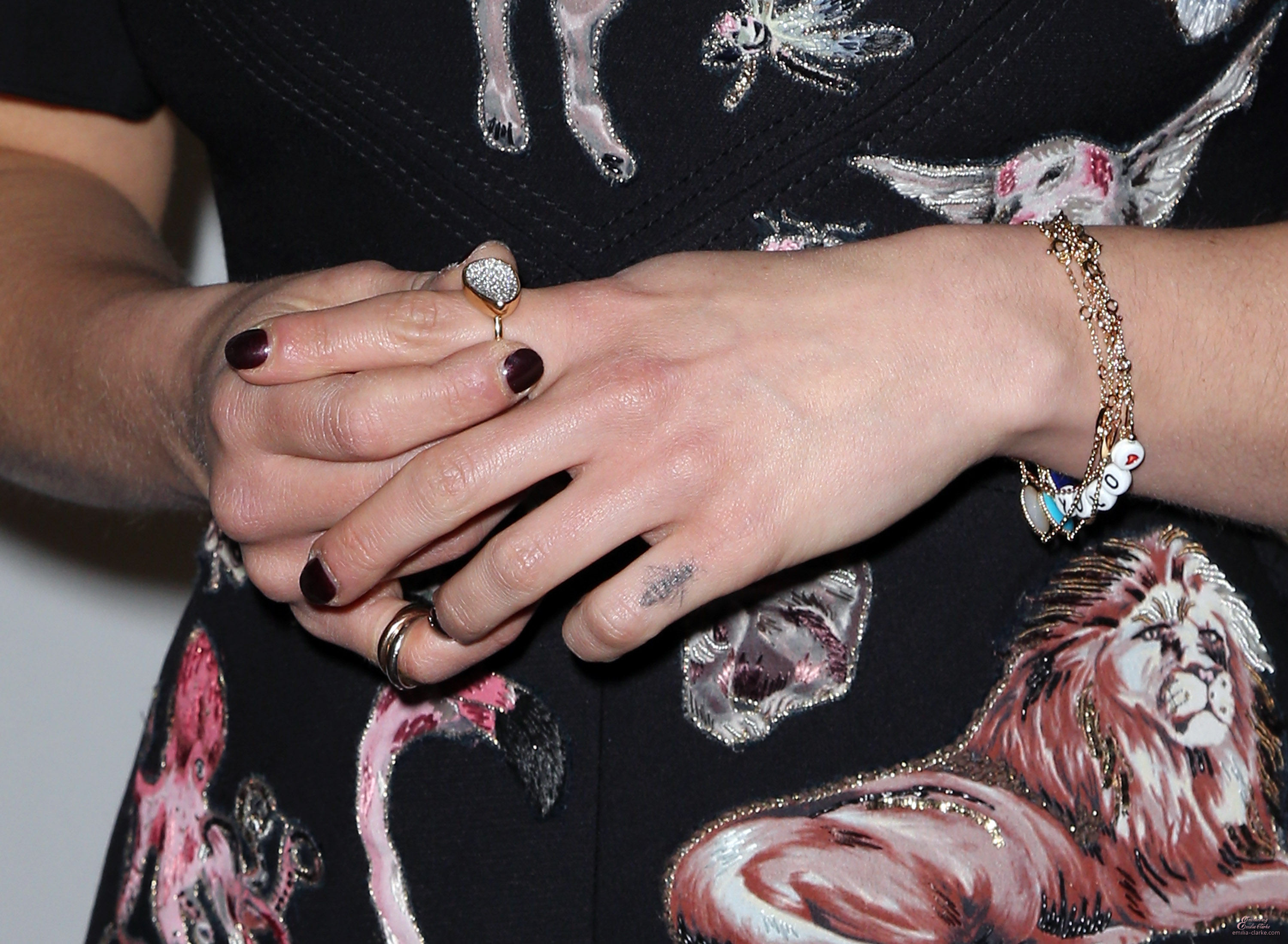 EEC-082.jpg EEC-082.jpg