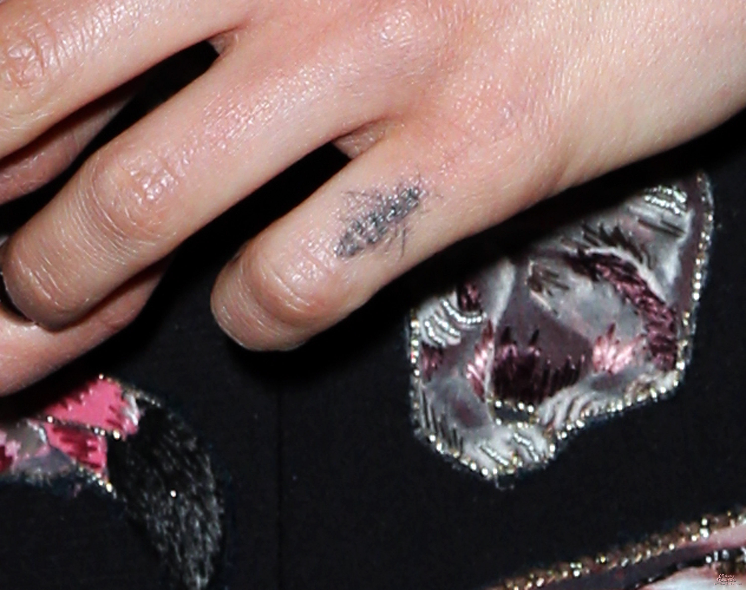 EEC-083.jpg EEC-083.jpg