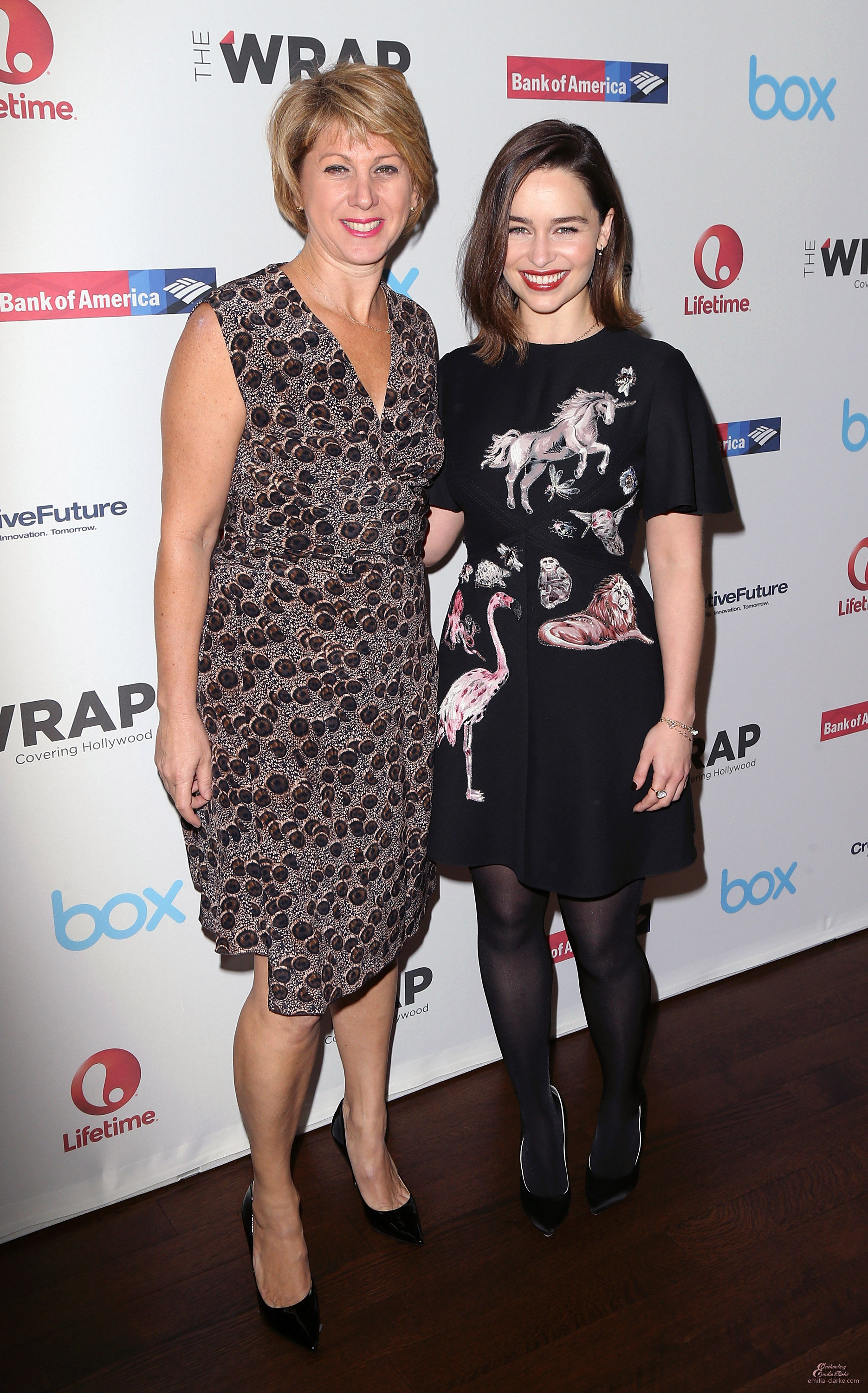 EEC-085.jpg EEC-085.jpg