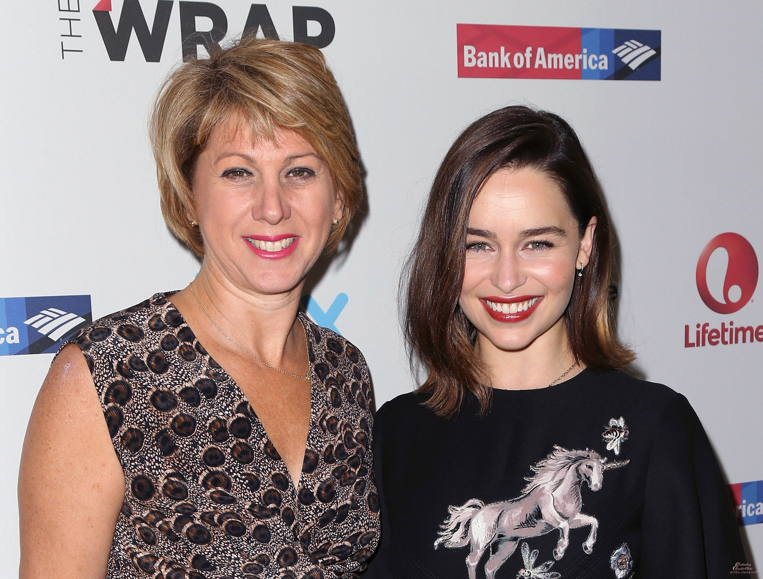 EEC-087.jpg EEC-087.jpg