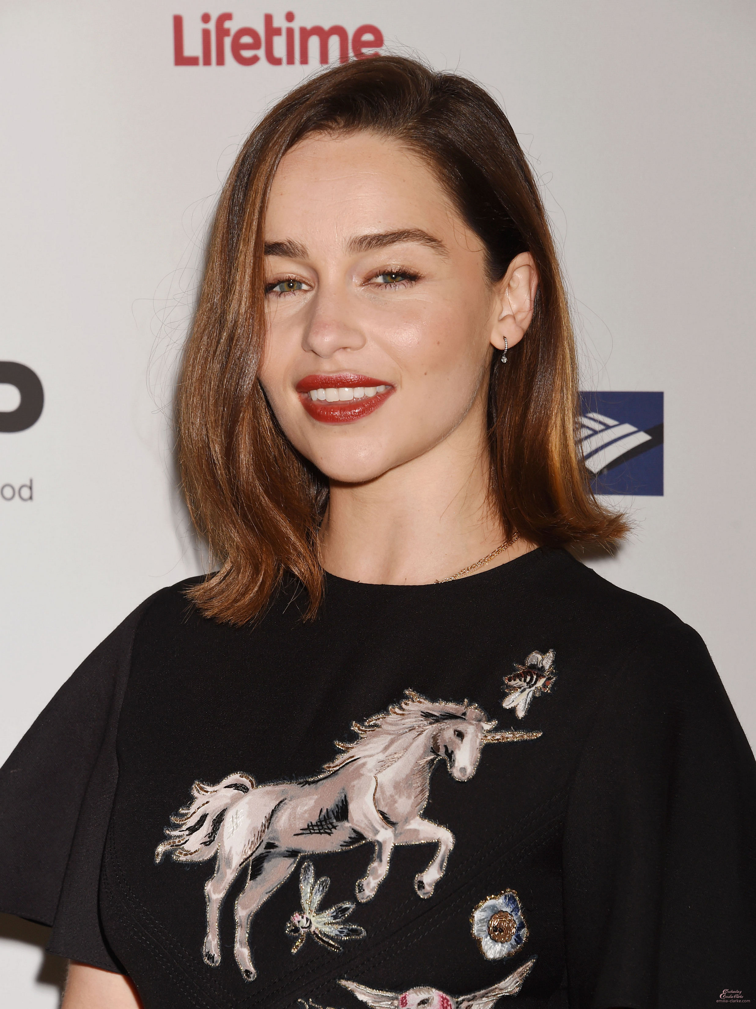 EEC-092.jpg EEC-092.jpg