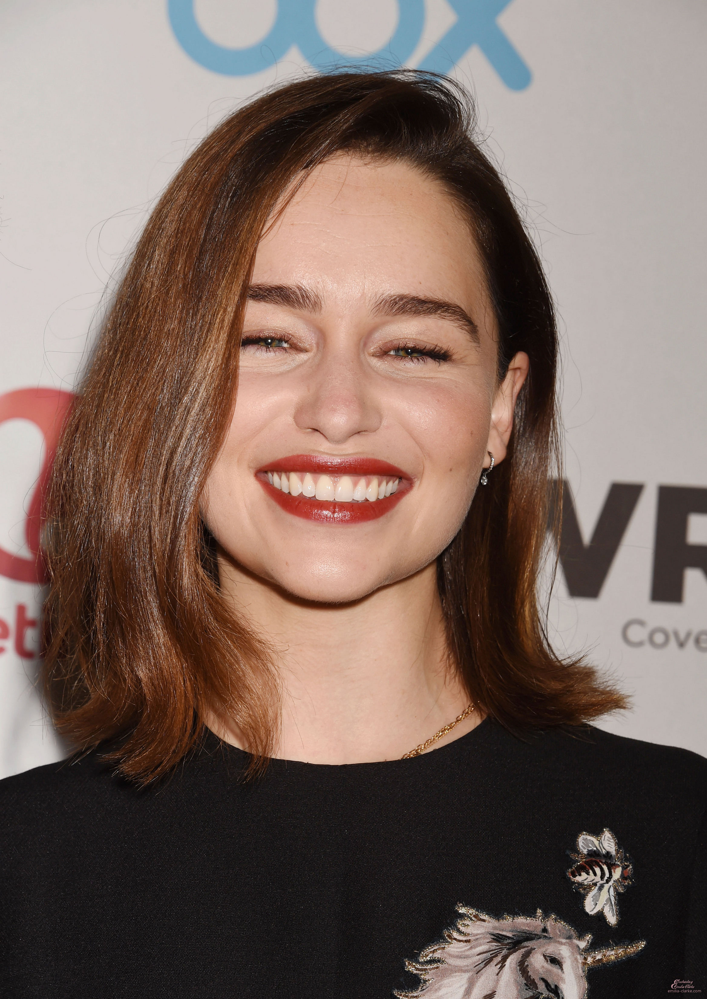 EEC-094.jpg EEC-094.jpg