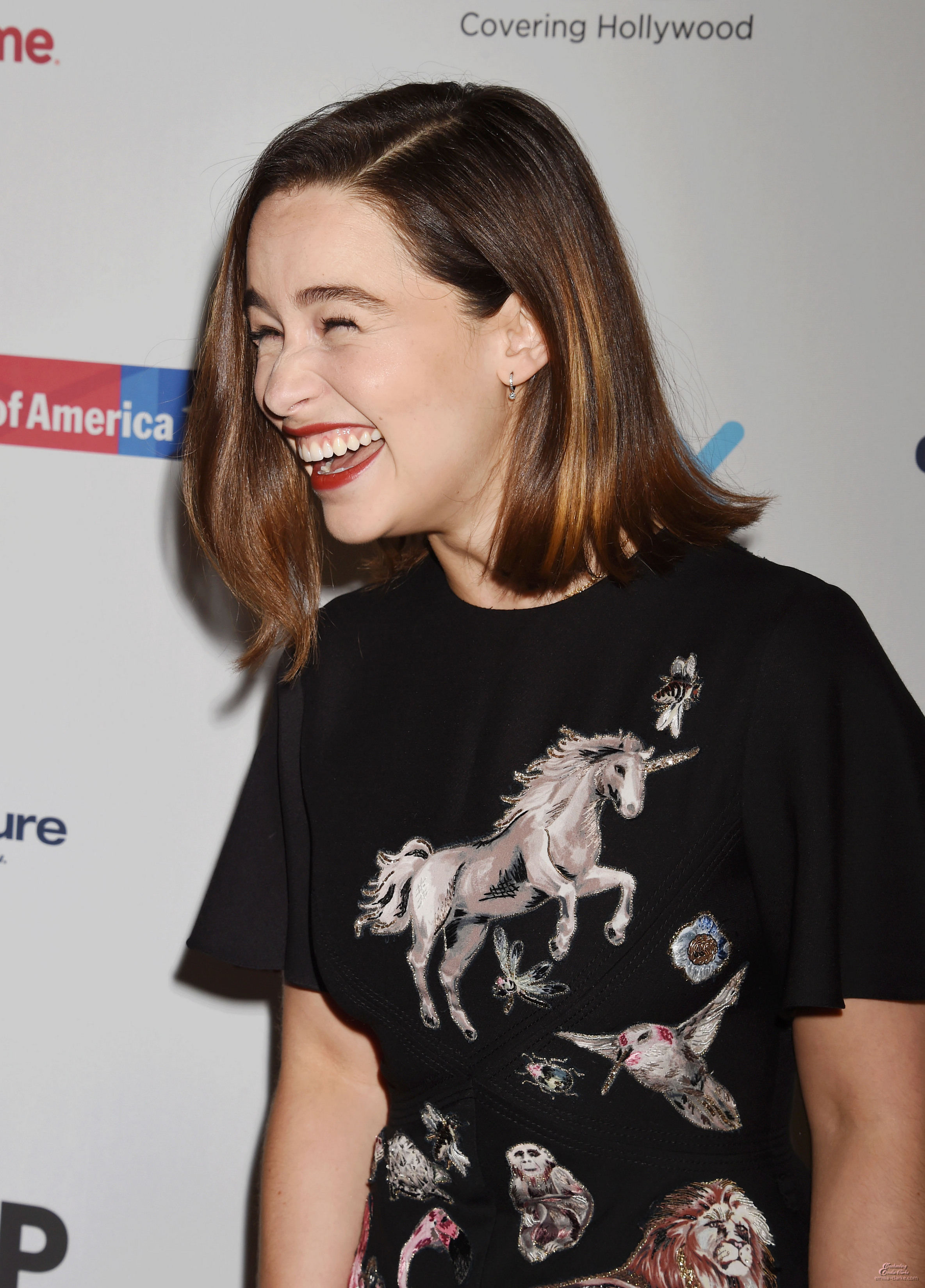 EEC-095.jpg EEC-095.jpg