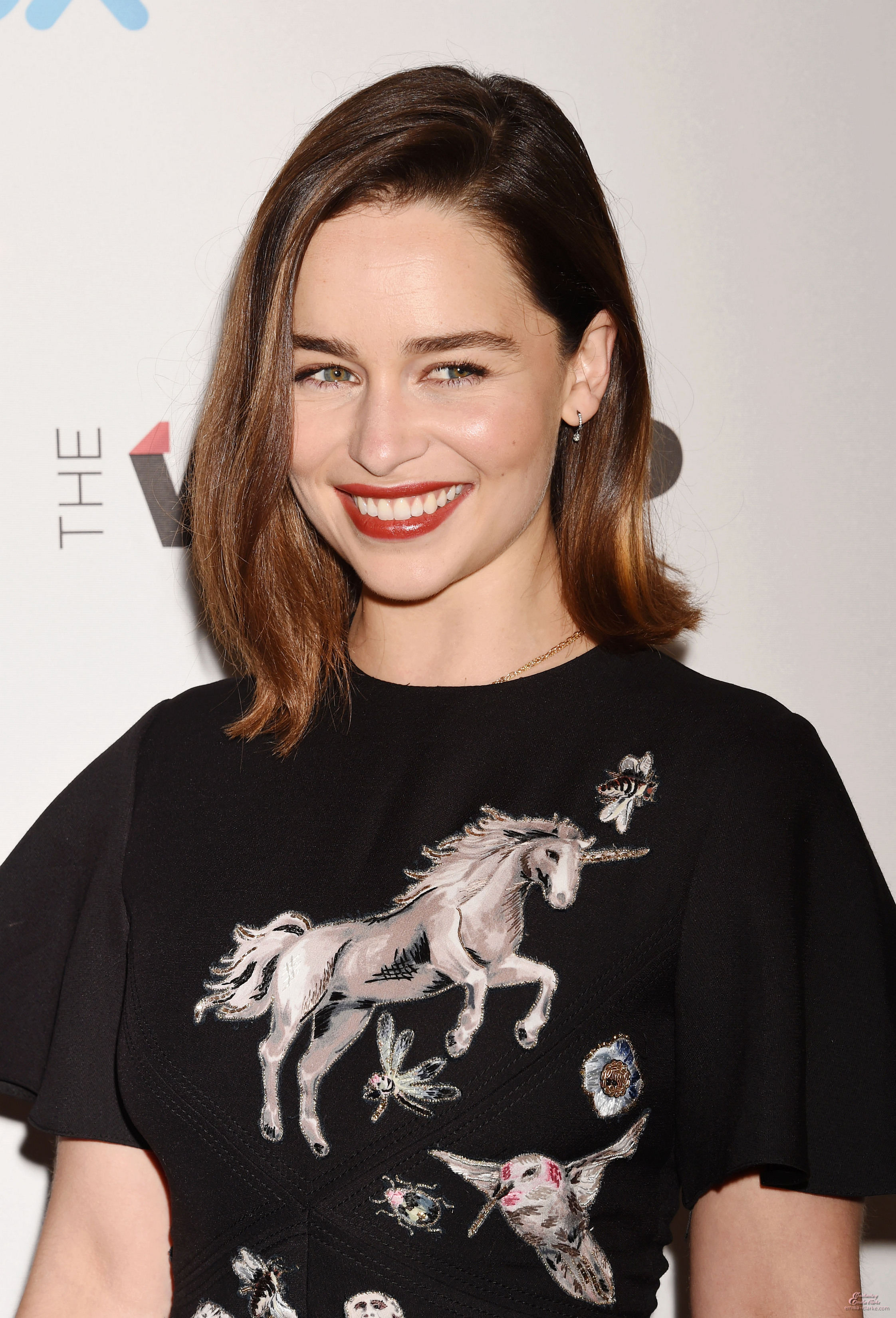 EEC-096.jpg EEC-096.jpg