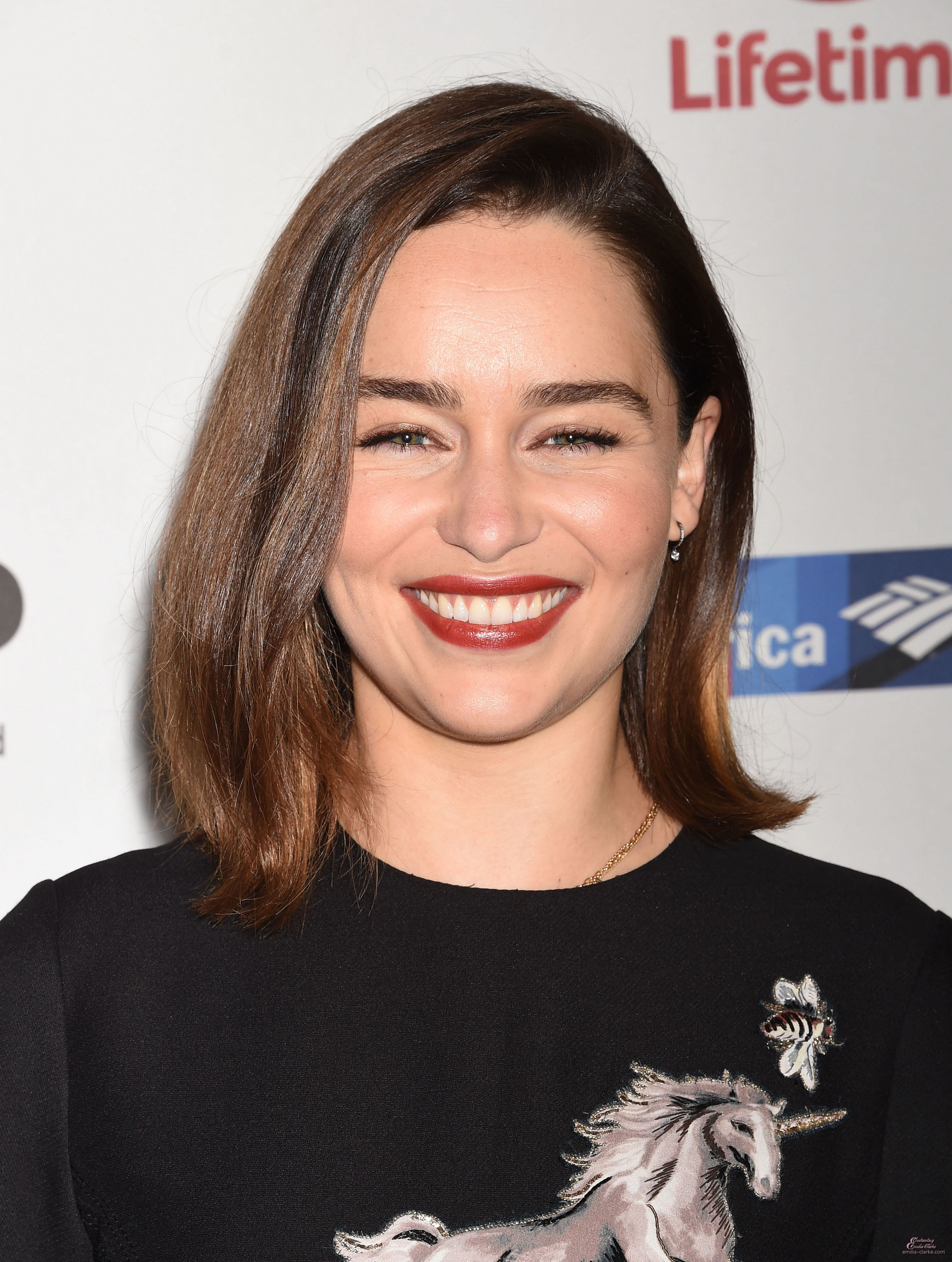 EEC-097.jpg EEC-097.jpg