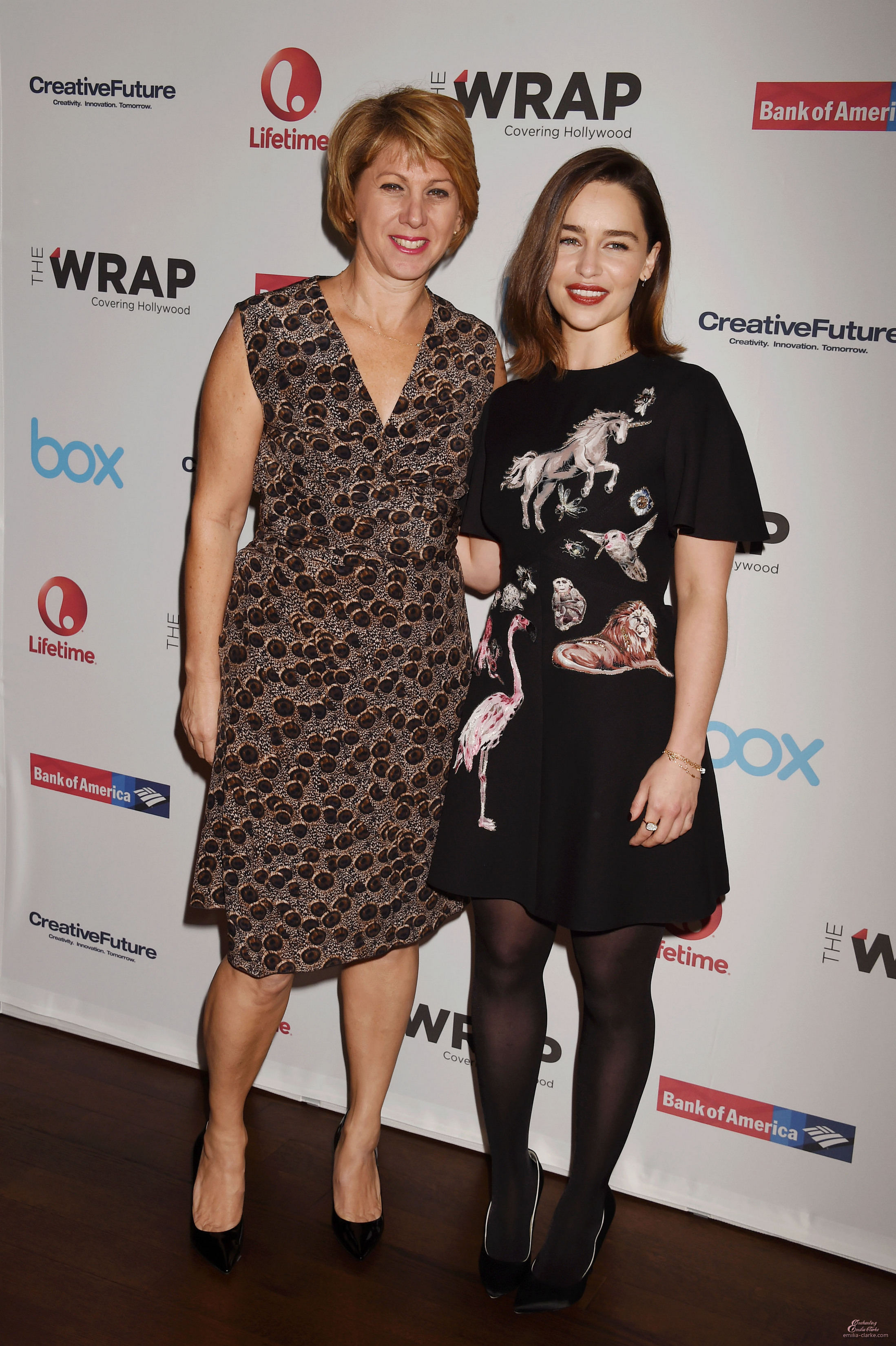 EEC-098.jpg EEC-098.jpg