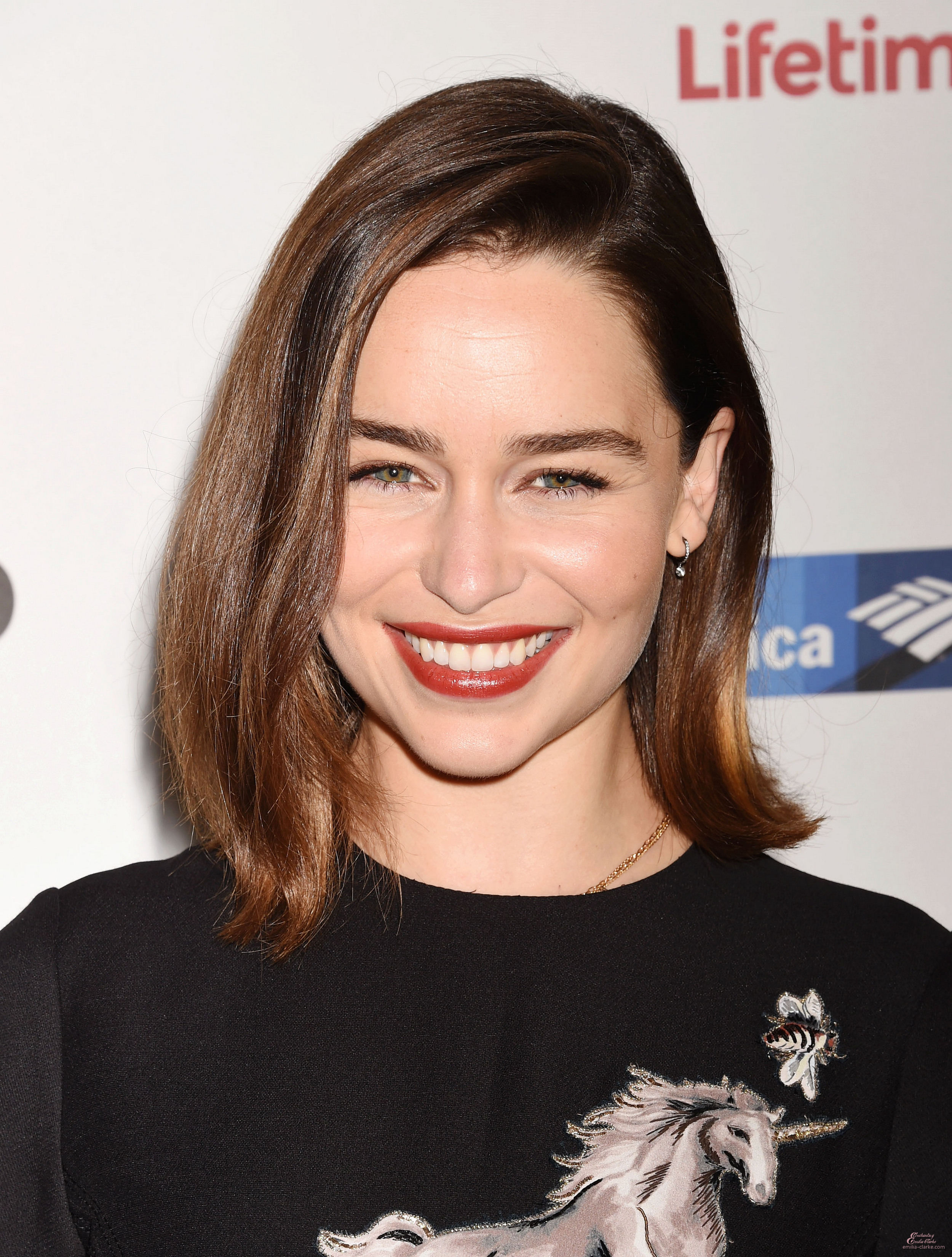 EEC-102.jpg EEC-102.jpg