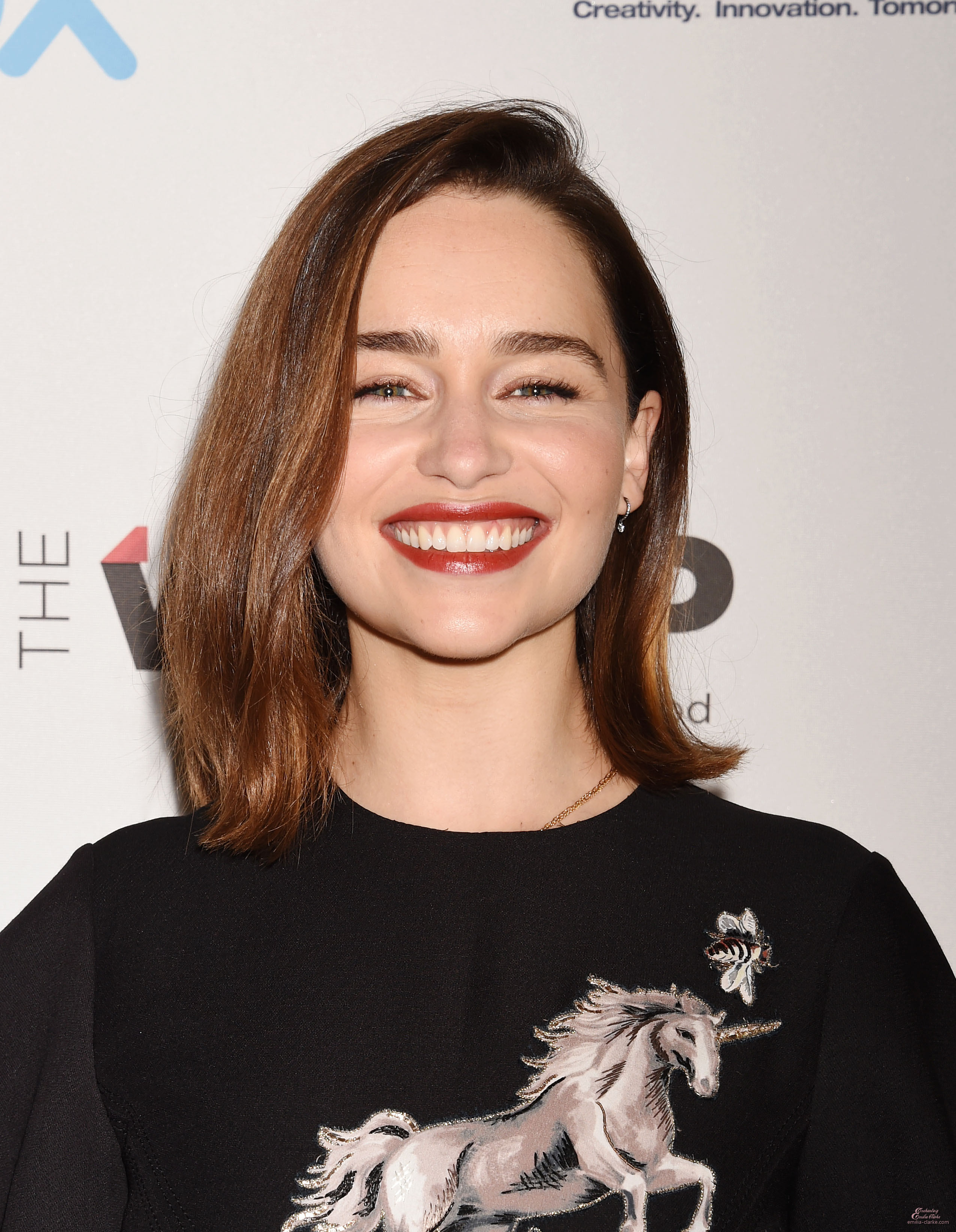 EEC-103.jpg EEC-103.jpg