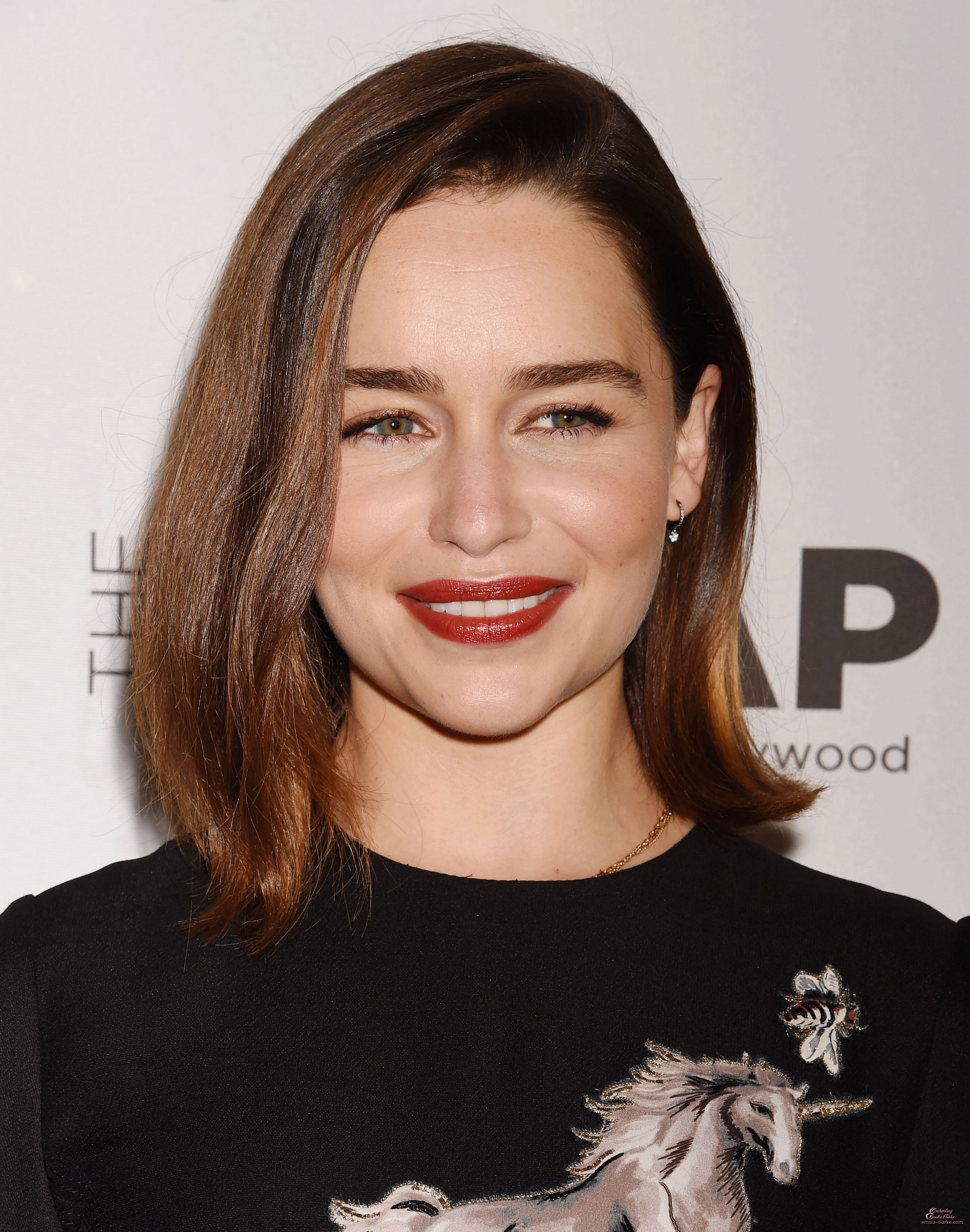 EEC-104.jpg EEC-104.jpg