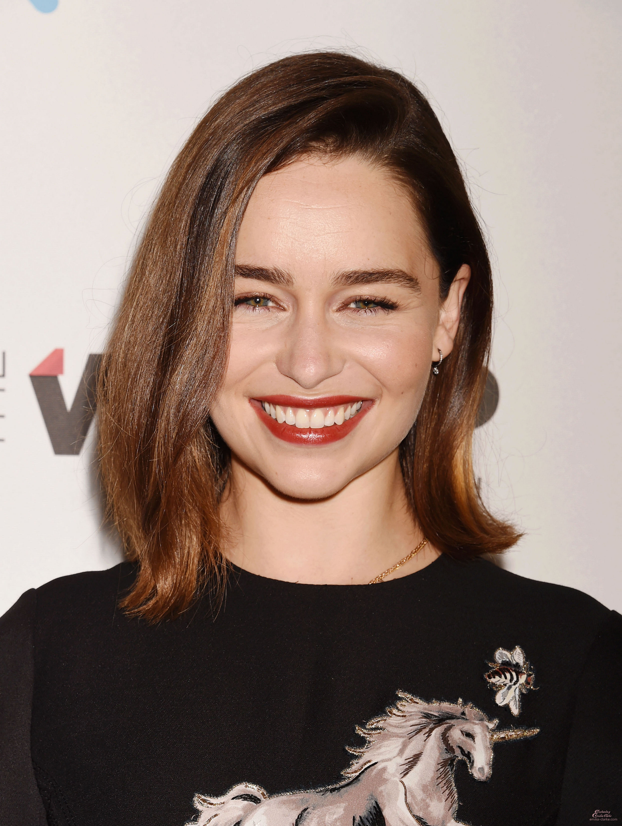 EEC-105.jpg EEC-105.jpg