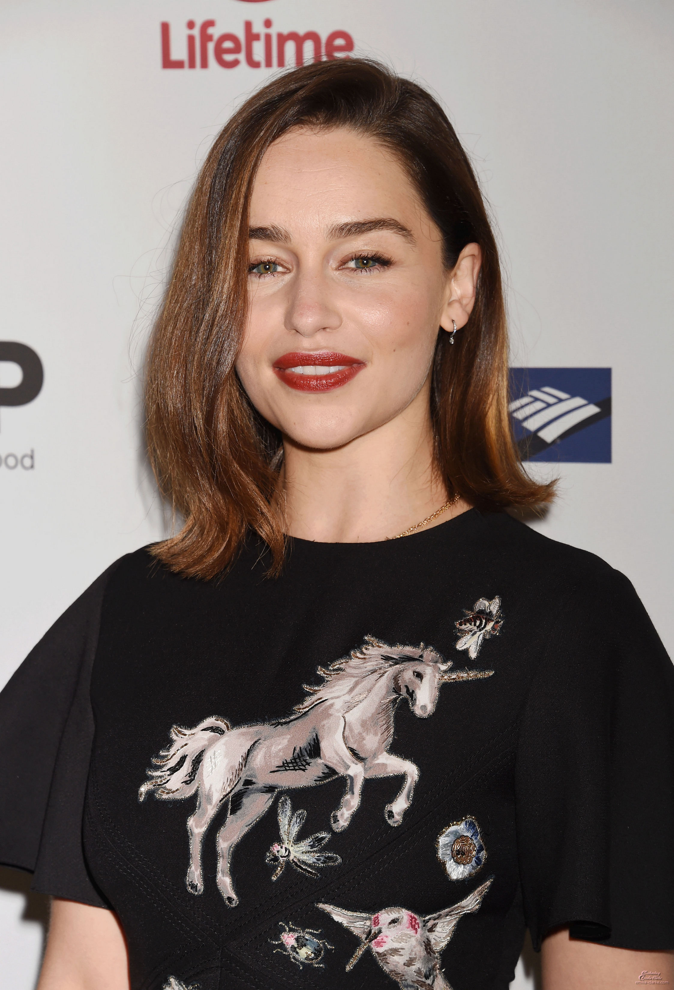 EEC-106.jpg EEC-106.jpg