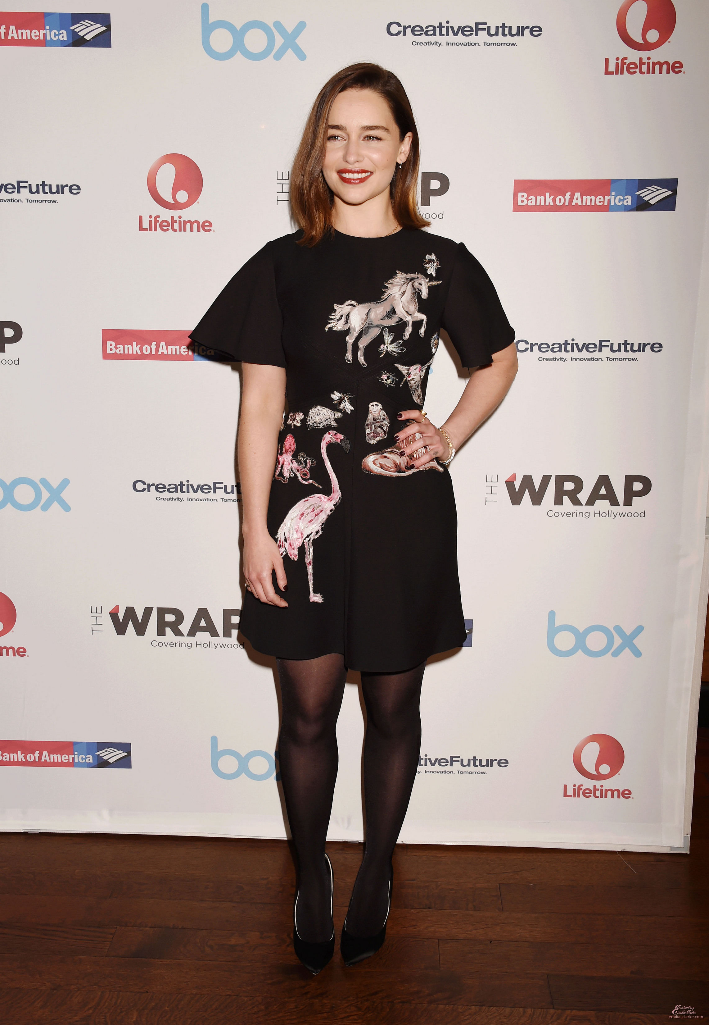 EEC-107.jpg EEC-107.jpg