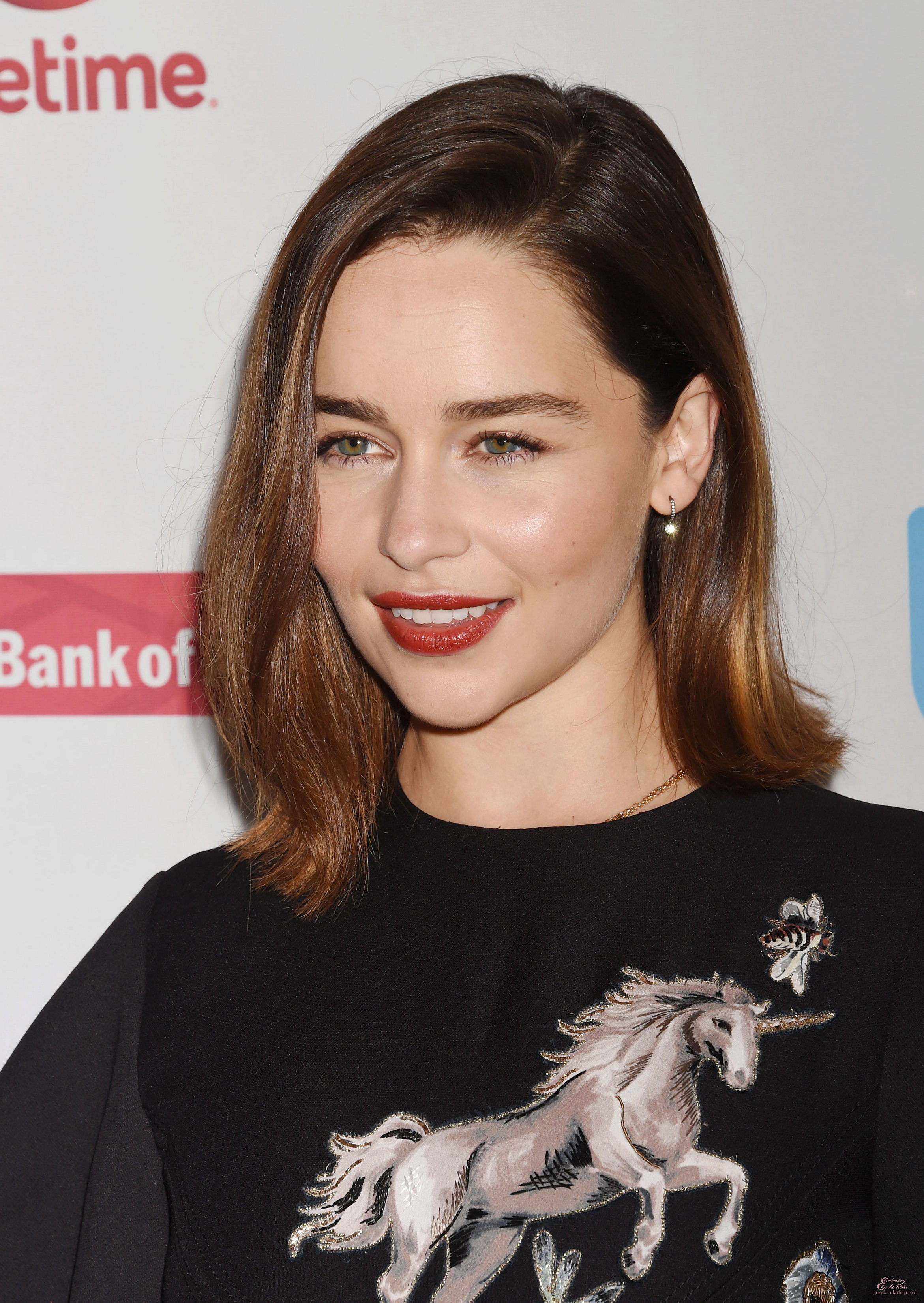 EEC-108.jpg EEC-108.jpg