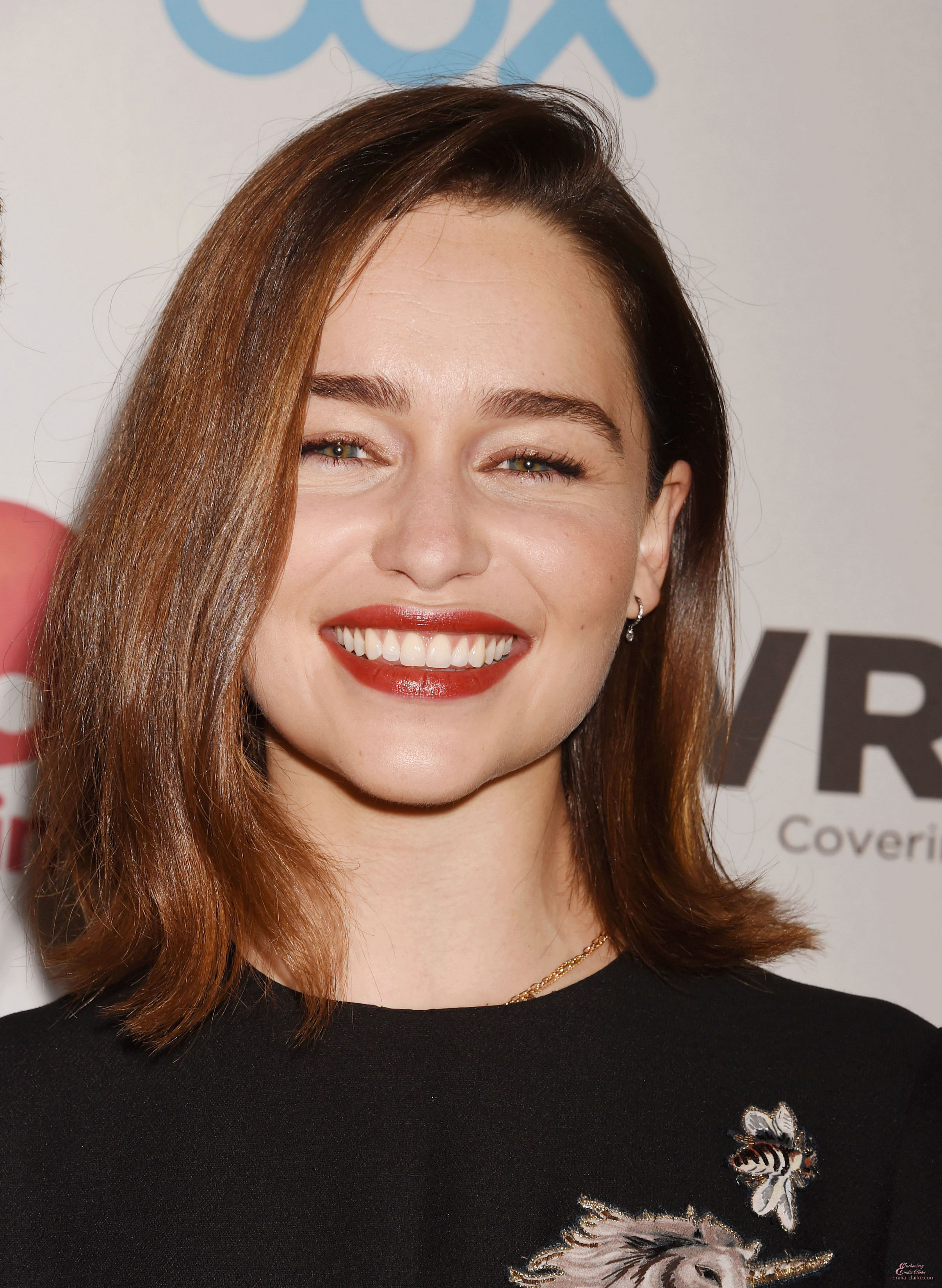 EEC-111.jpg EEC-111.jpg