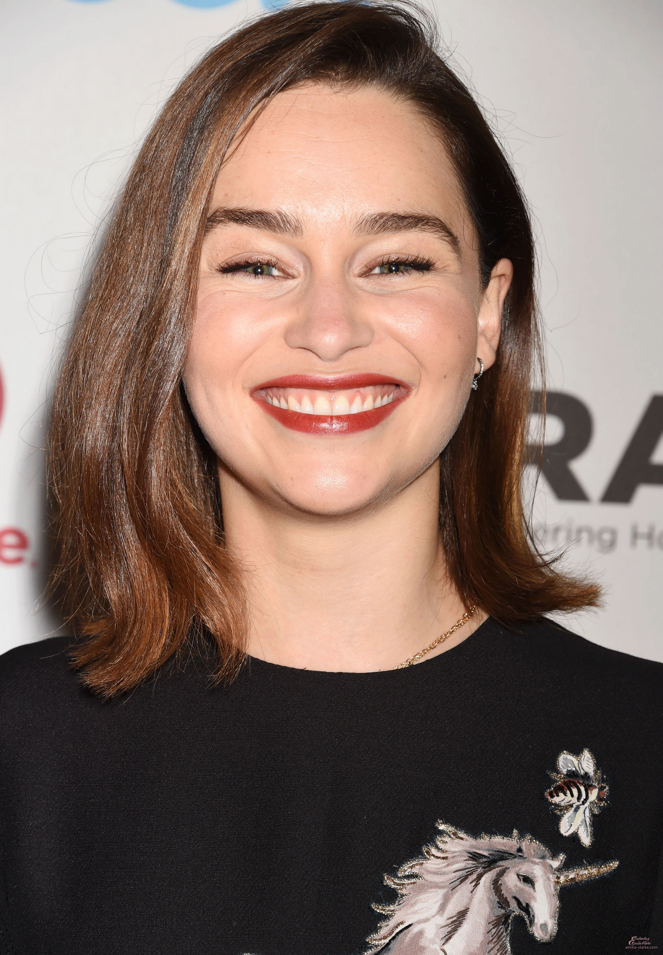 EEC-112.jpg EEC-112.jpg