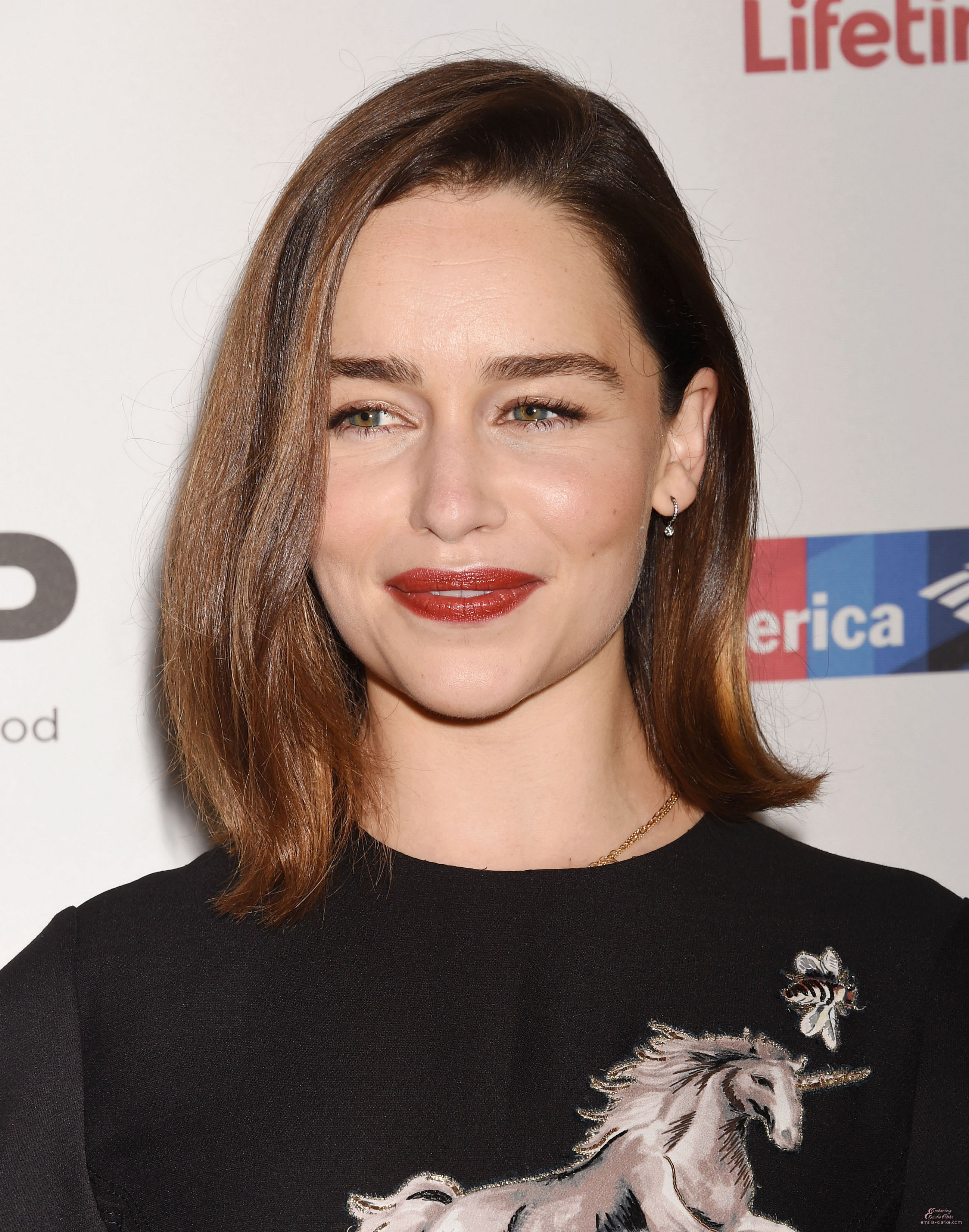 EEC-113.jpg EEC-113.jpg