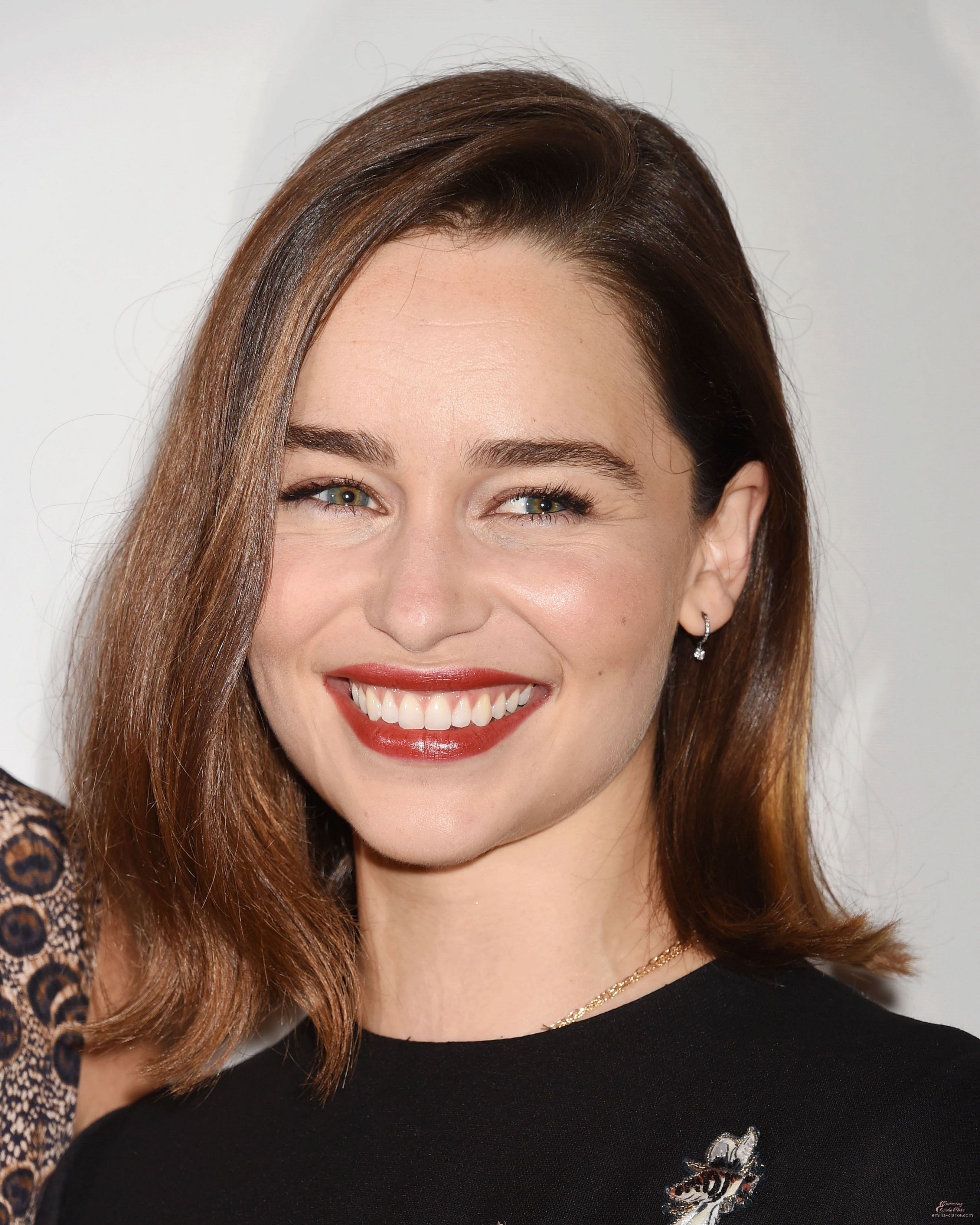 EEC-115.jpg EEC-115.jpg