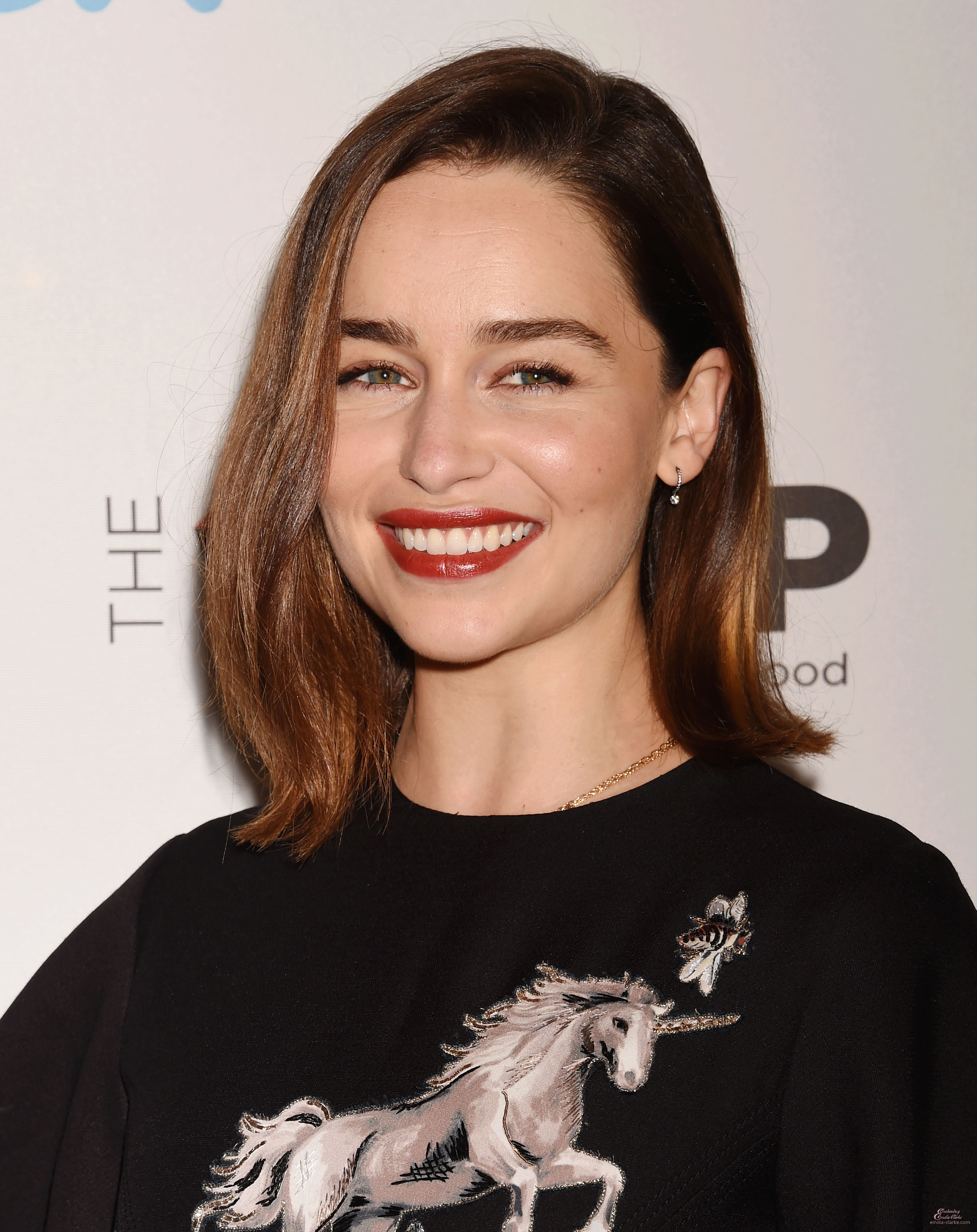 EEC-116.jpg EEC-116.jpg