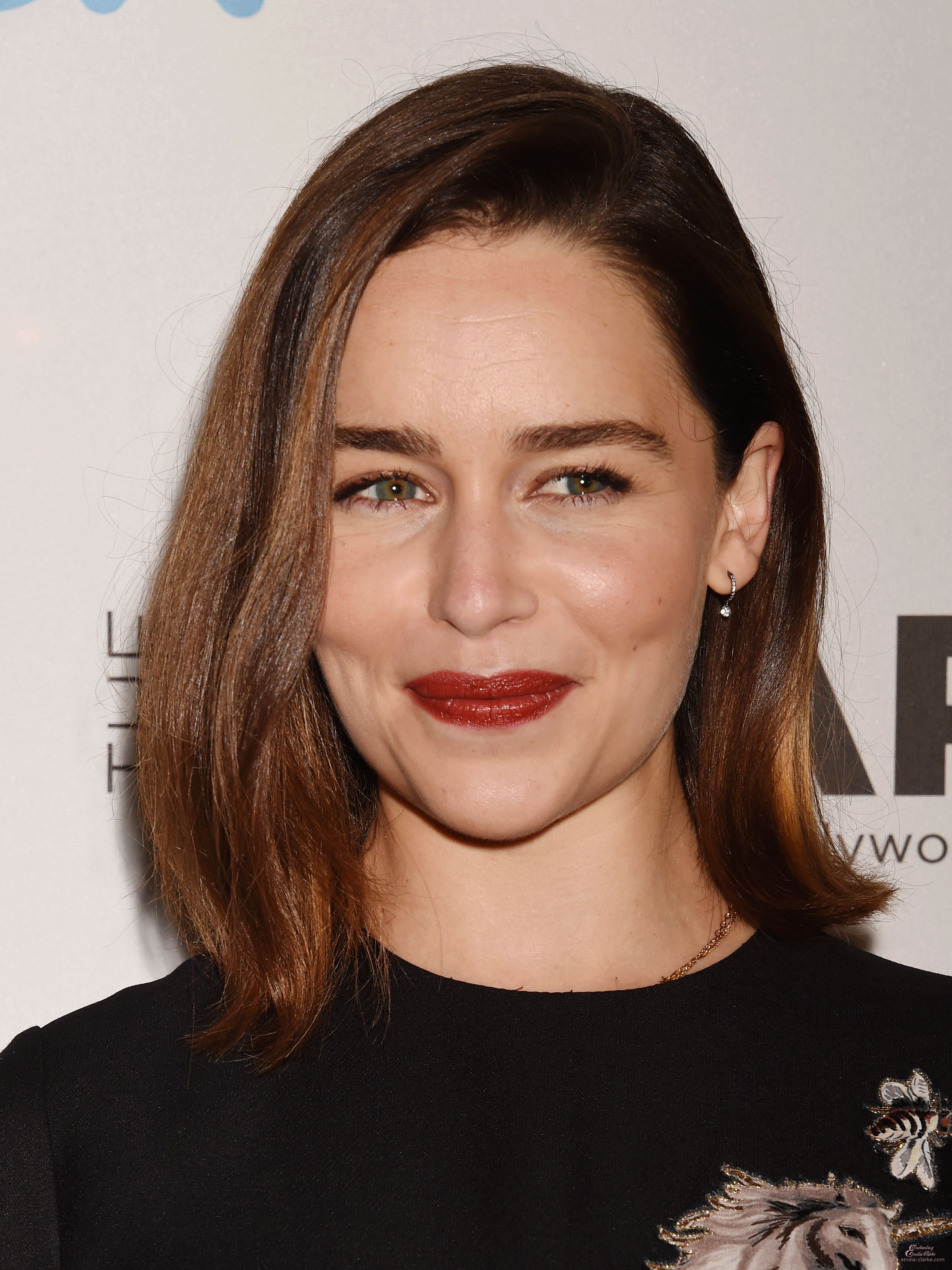 EEC-117.jpg EEC-117.jpg