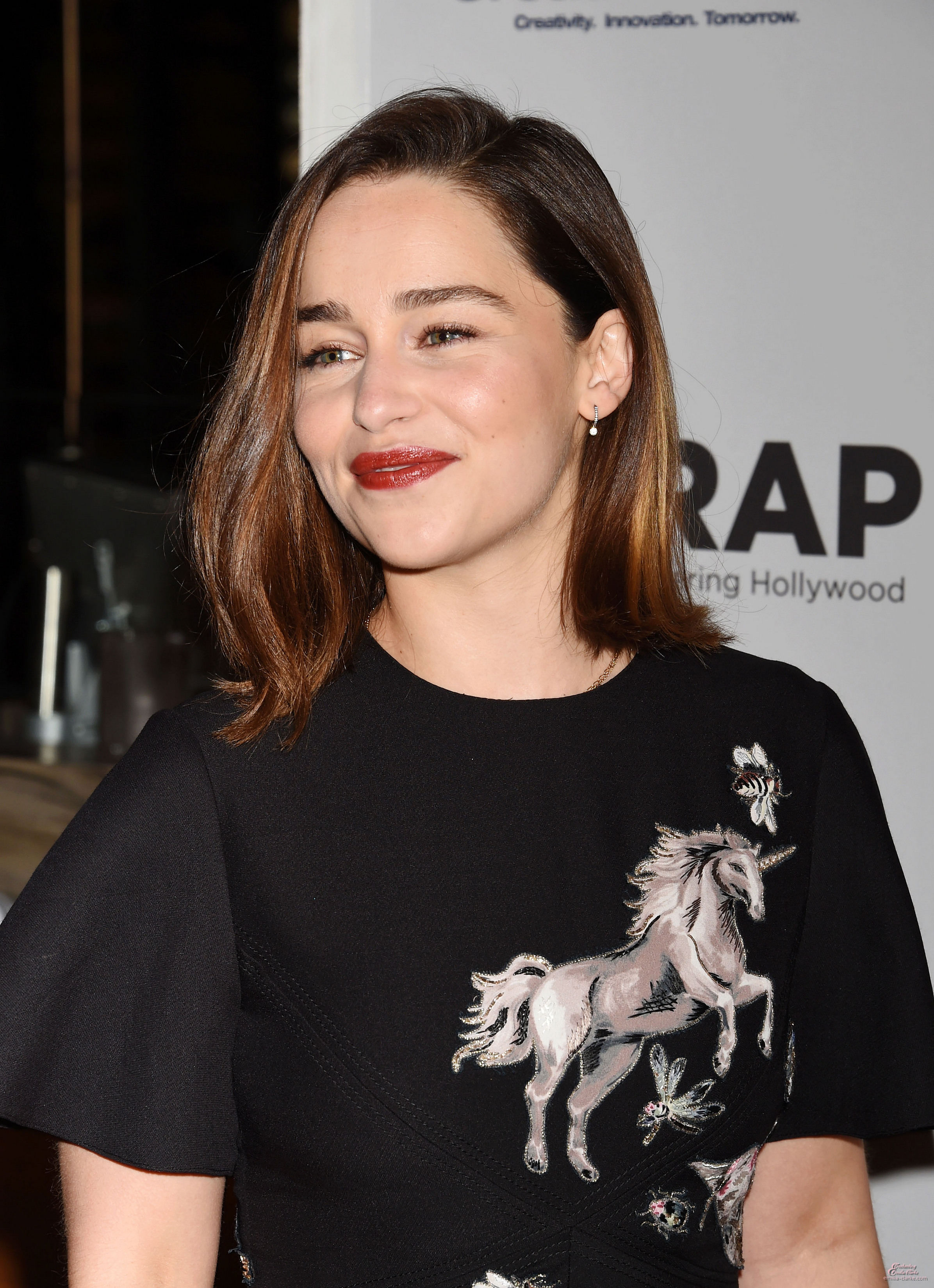 EEC-118.jpg EEC-118.jpg