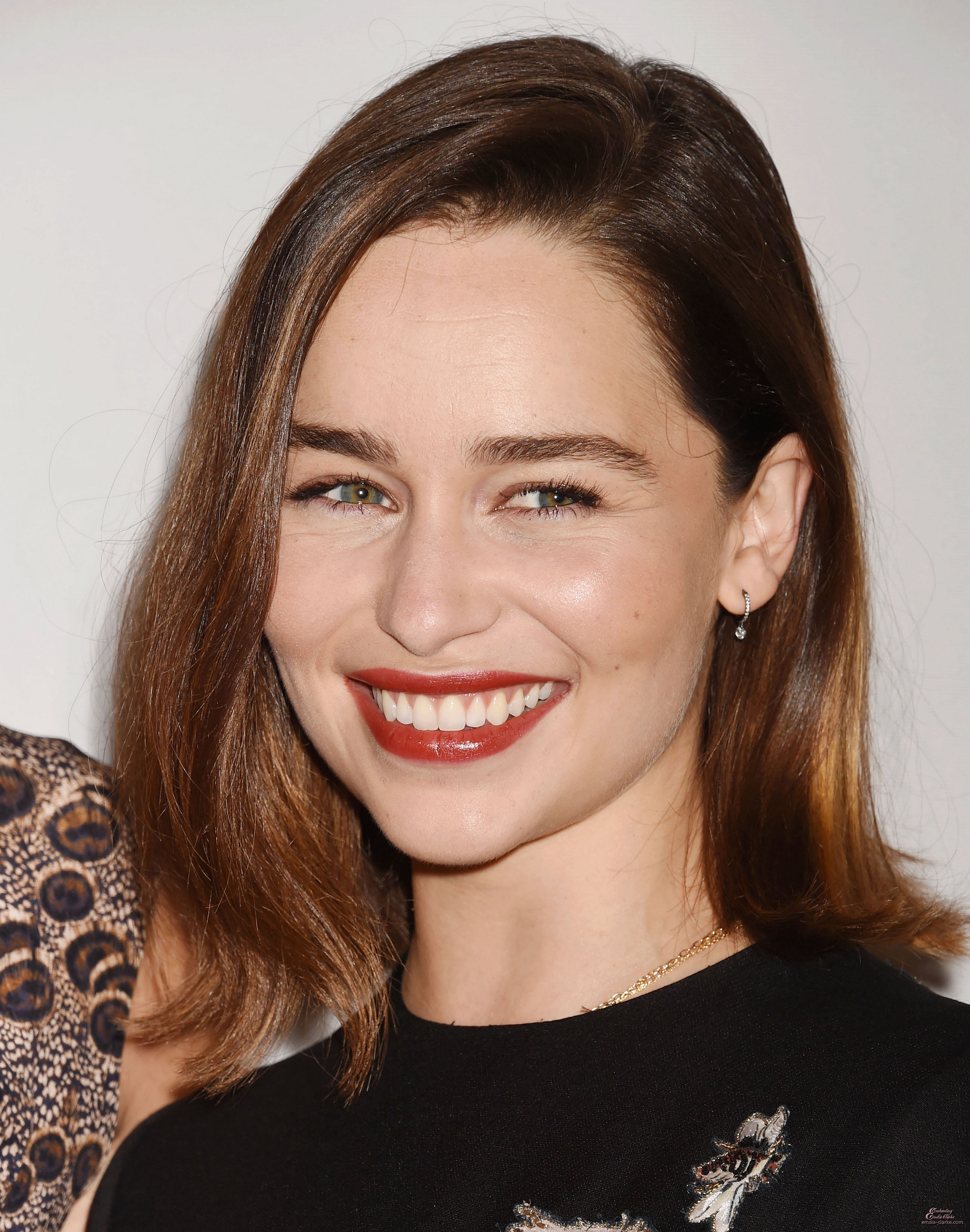 EEC-120.jpg EEC-120.jpg