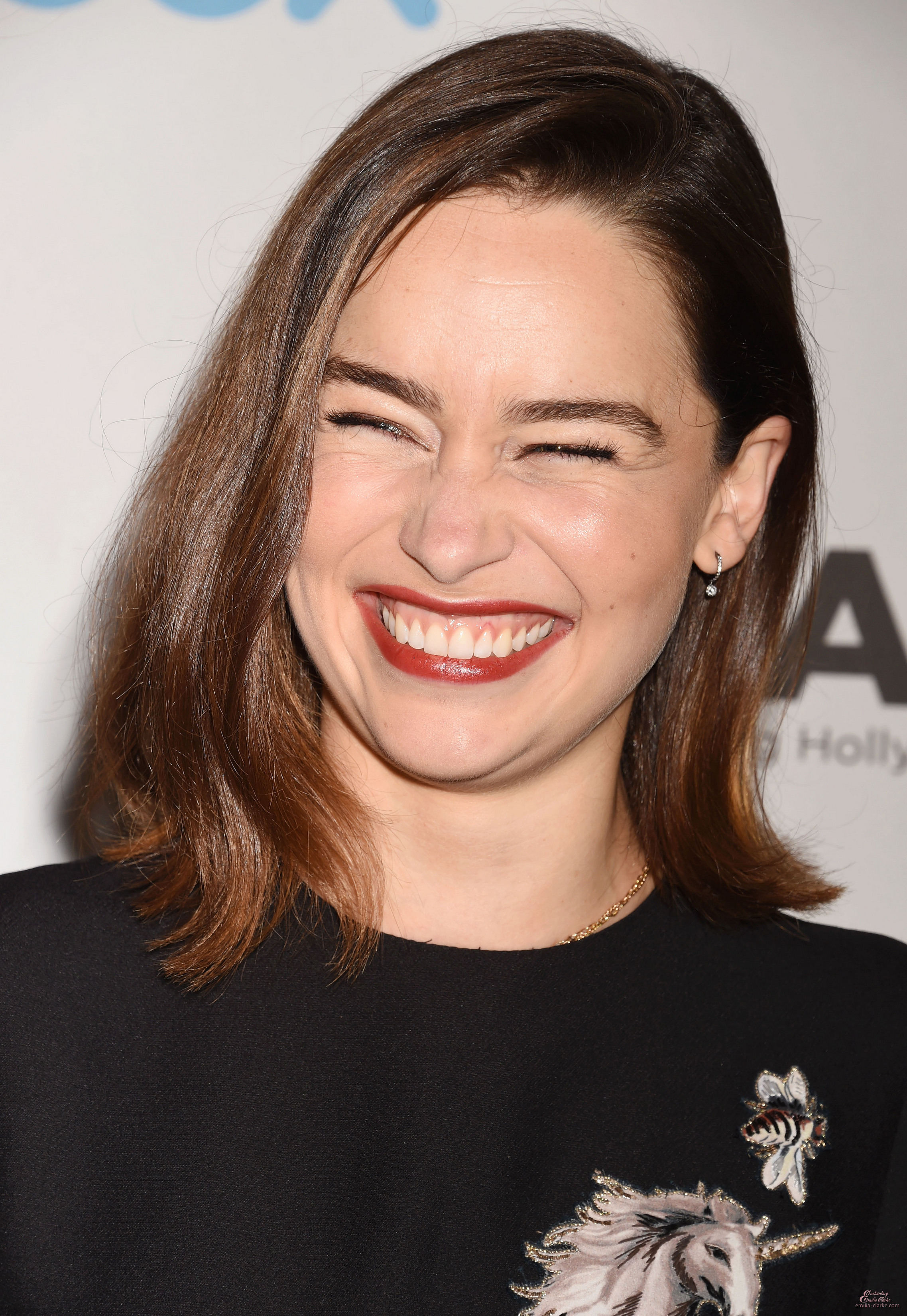 EEC-121.jpg EEC-121.jpg