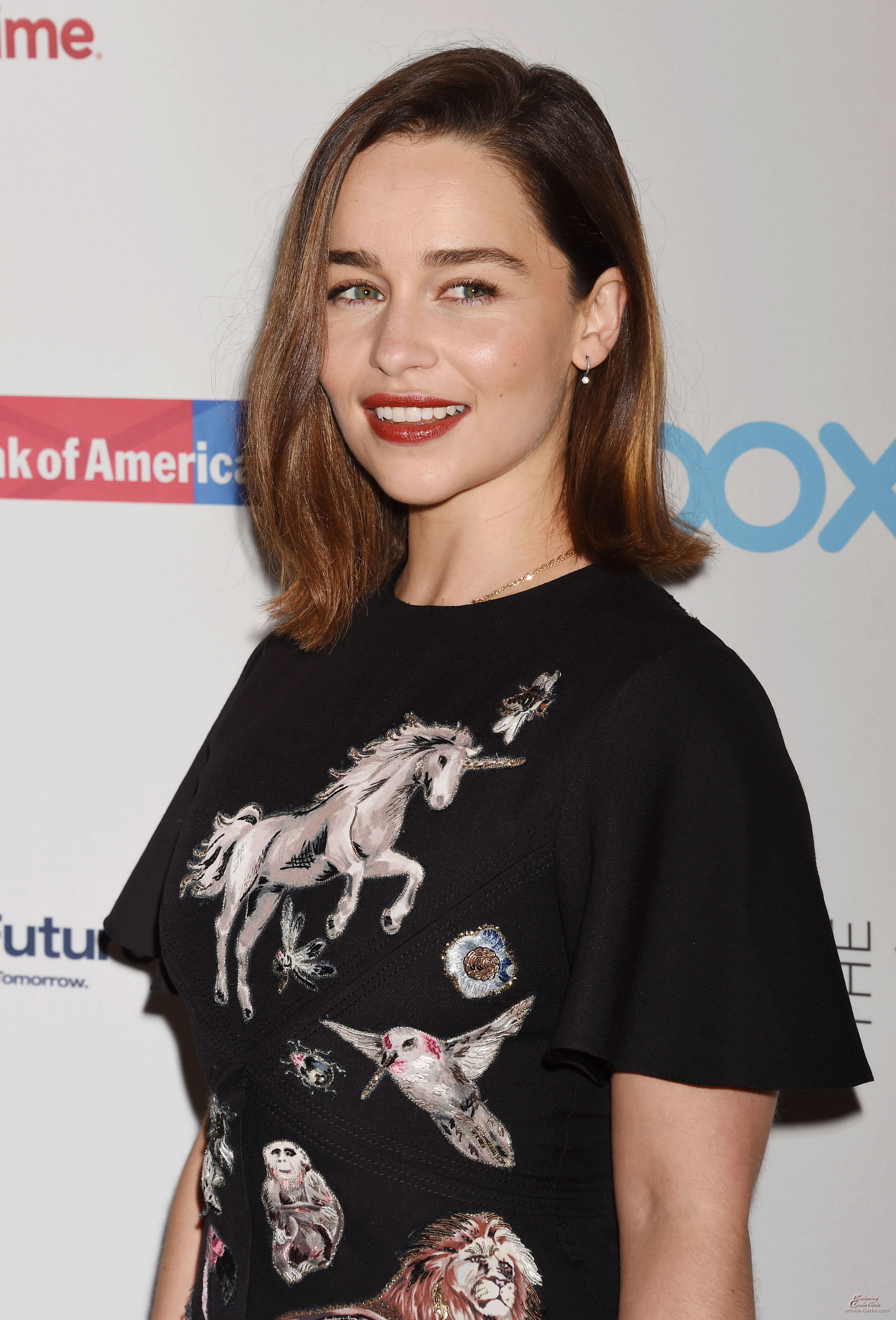 EEC-124.jpg EEC-124.jpg