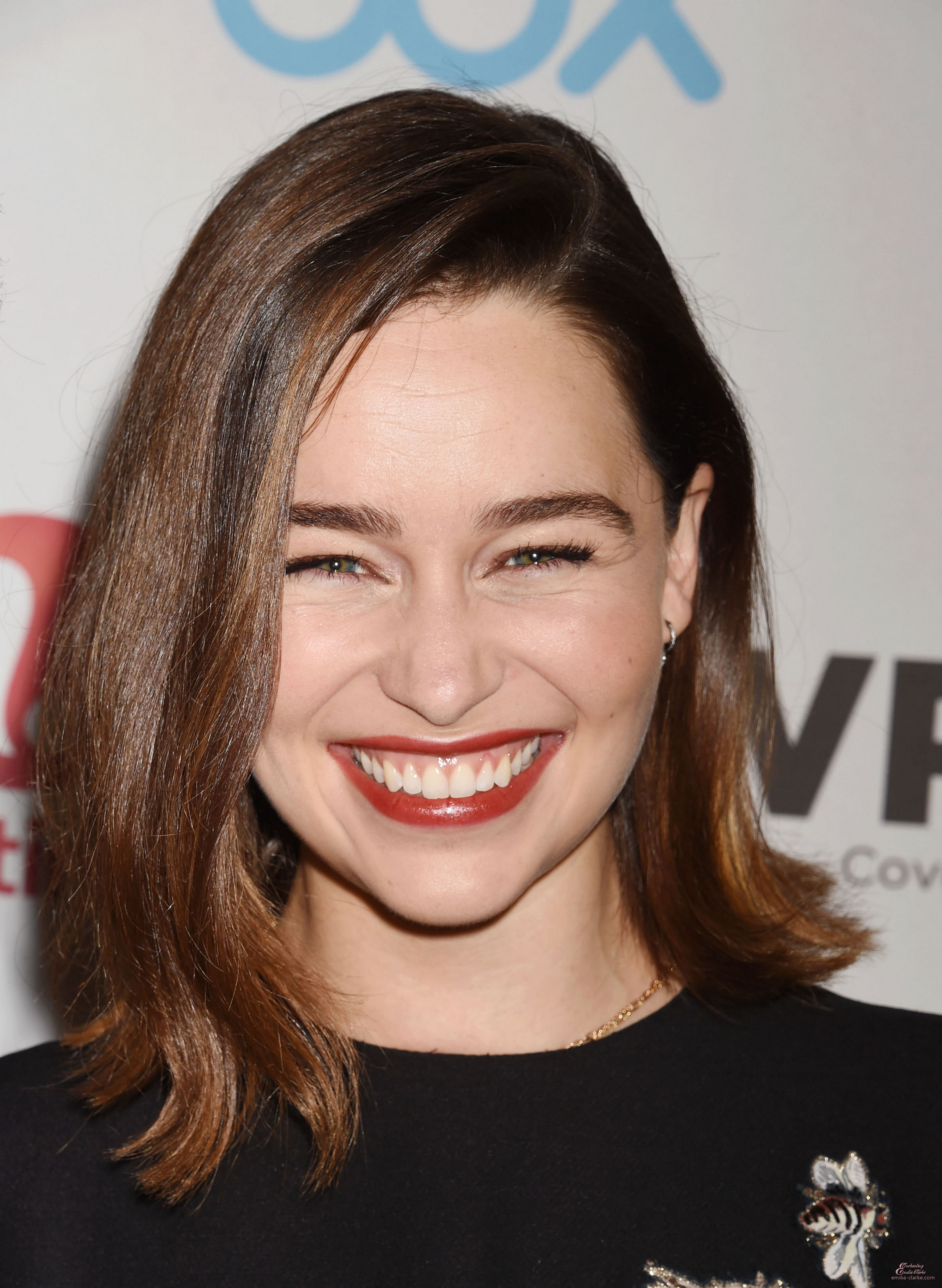 EEC-126.jpg EEC-126.jpg