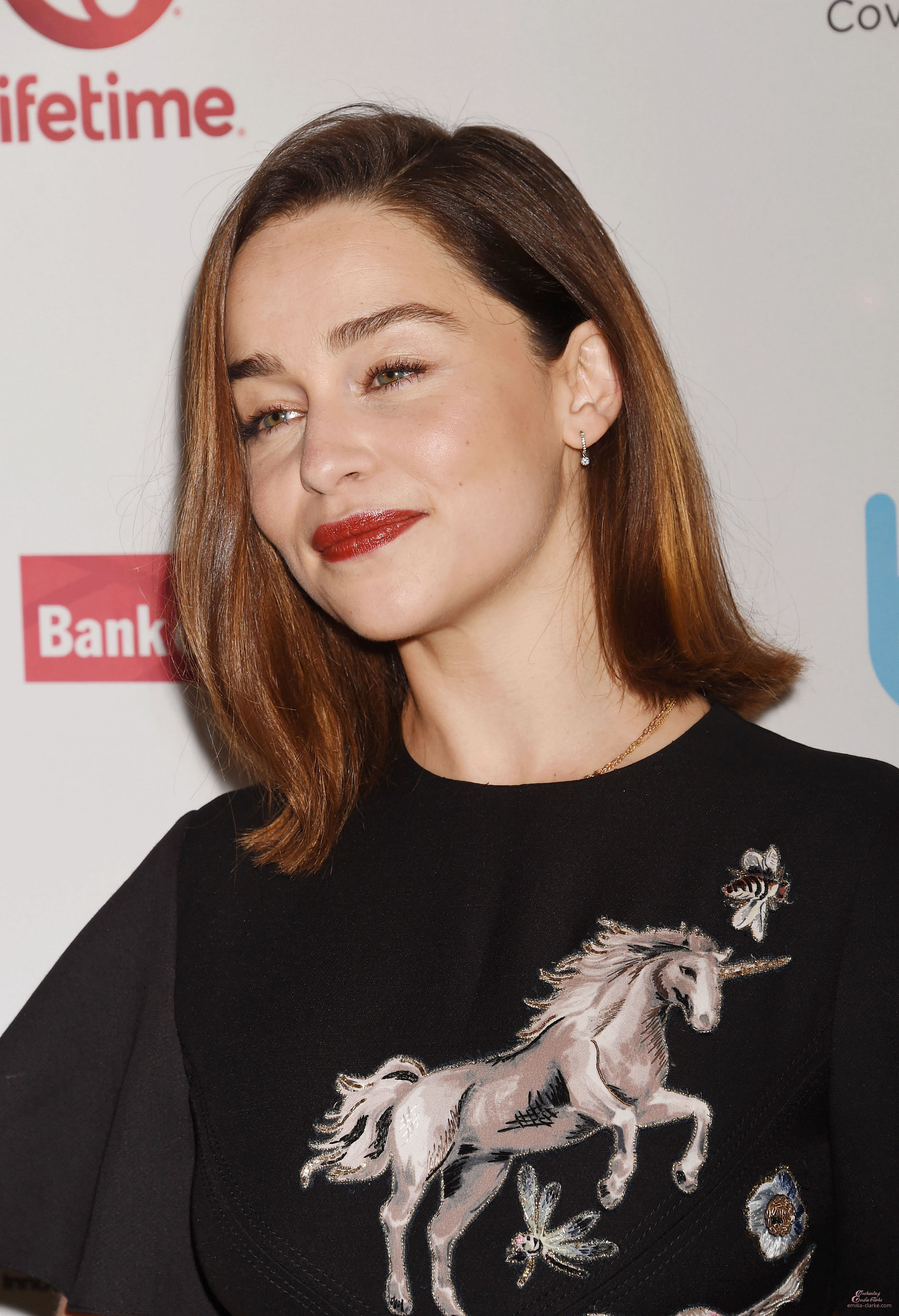 EEC-128.jpg EEC-128.jpg