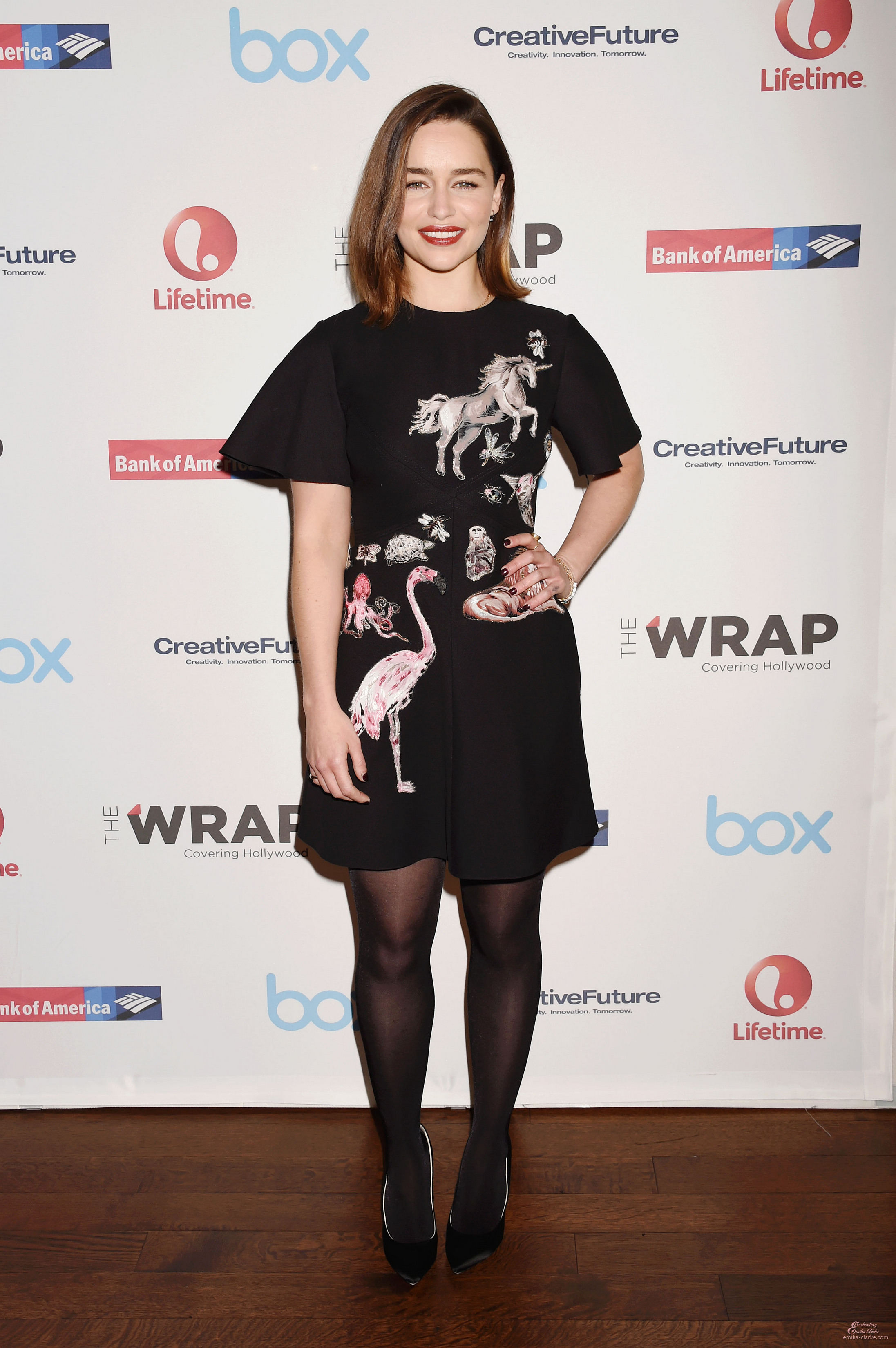 EEC-129.jpg EEC-129.jpg