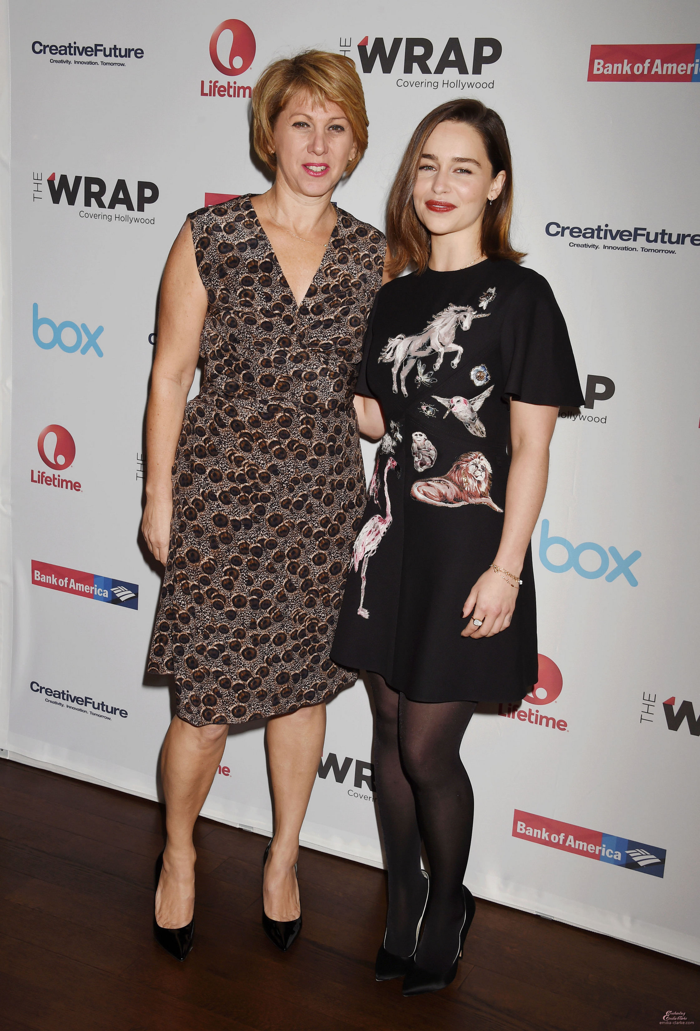 EEC-131.jpg EEC-131.jpg