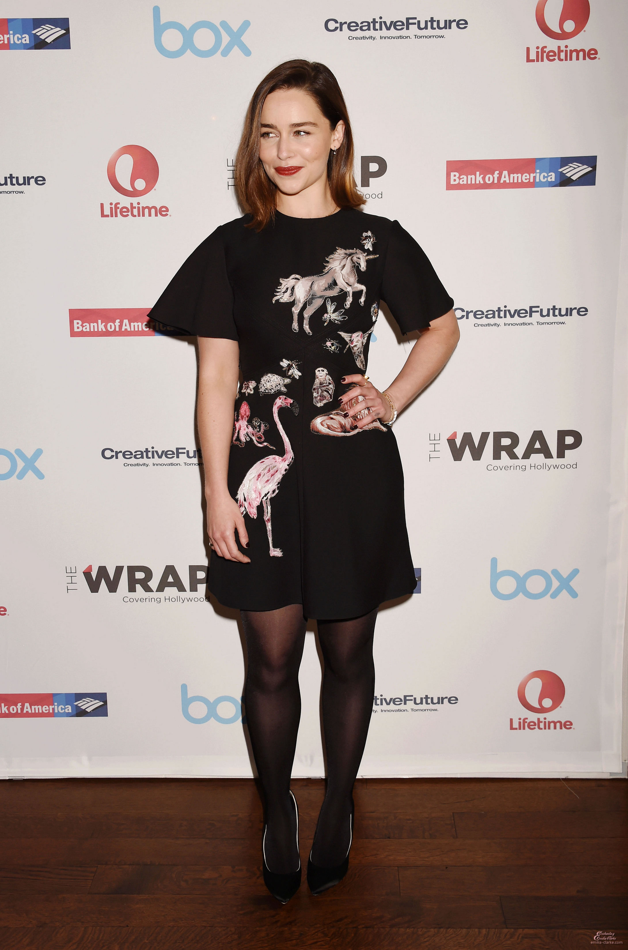 EEC-132.jpg EEC-132.jpg