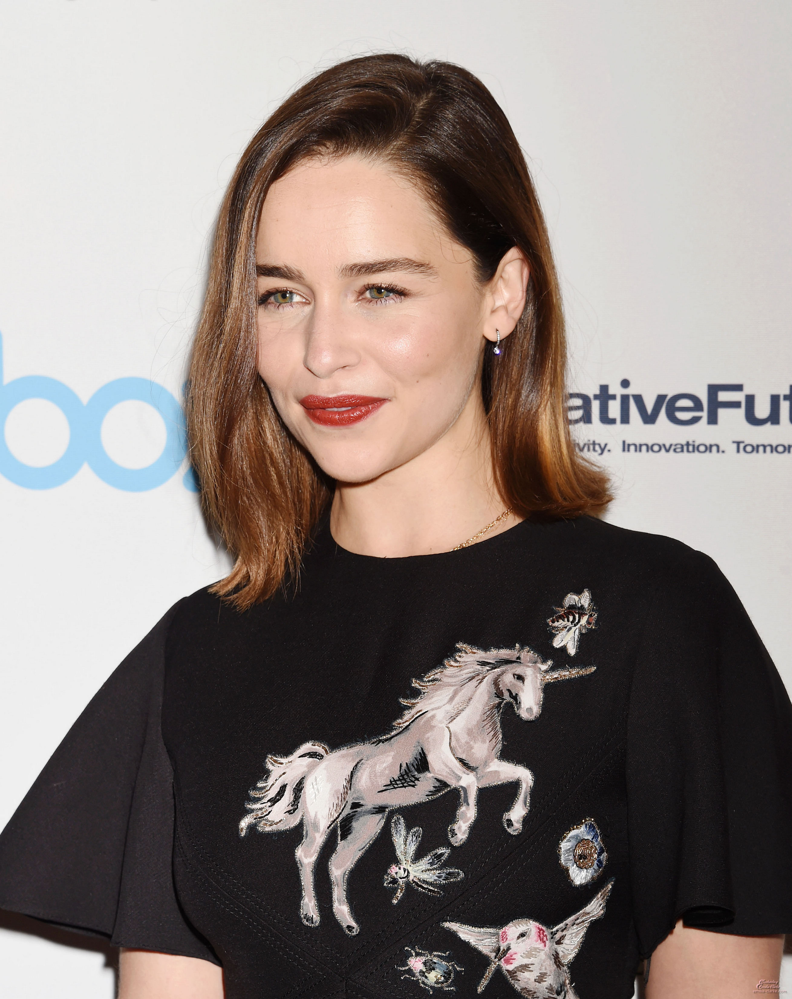 EEC-136.jpg EEC-136.jpg