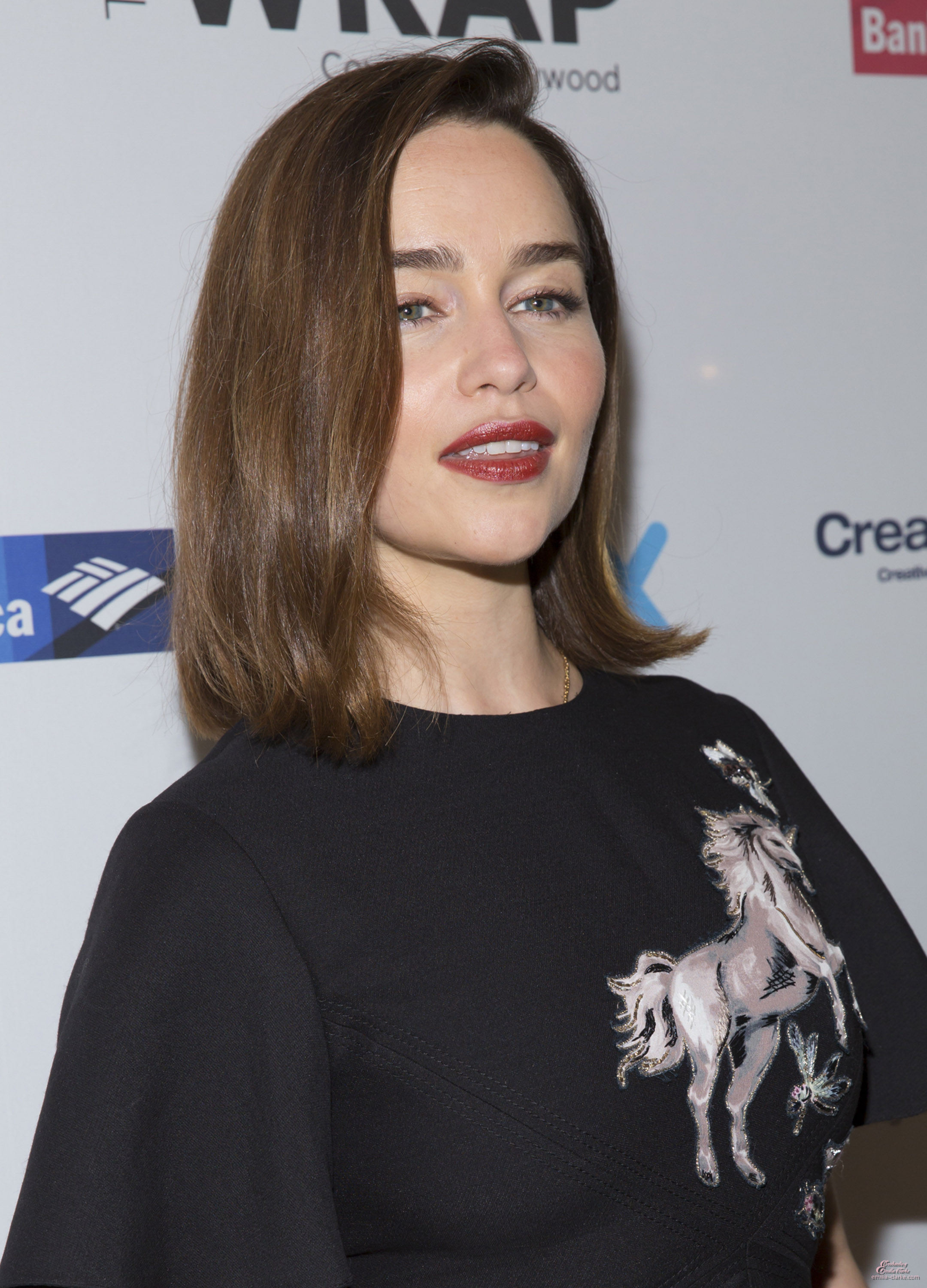 EEC-139.jpg EEC-139.jpg