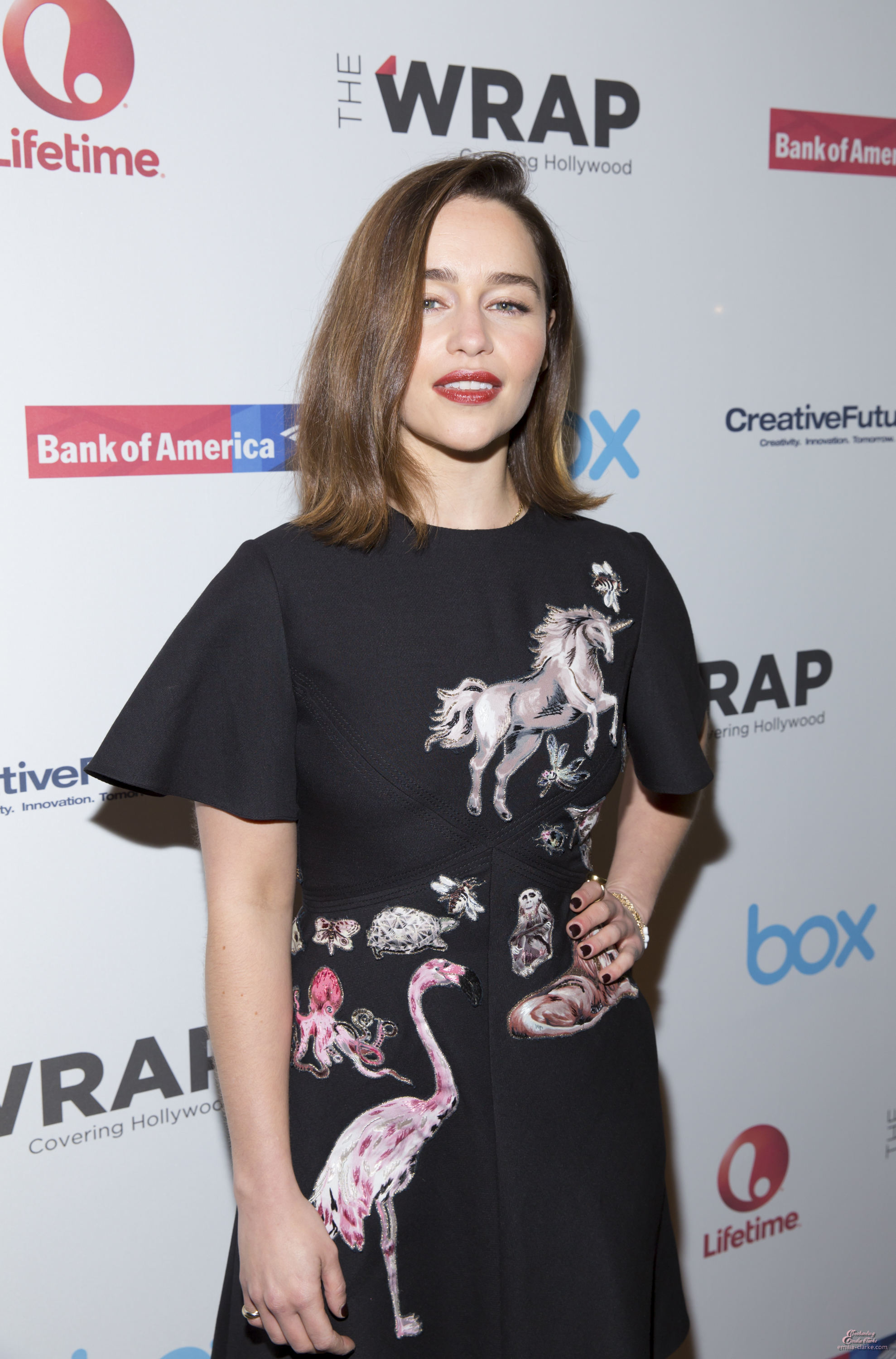 EEC-141.jpg EEC-141.jpg