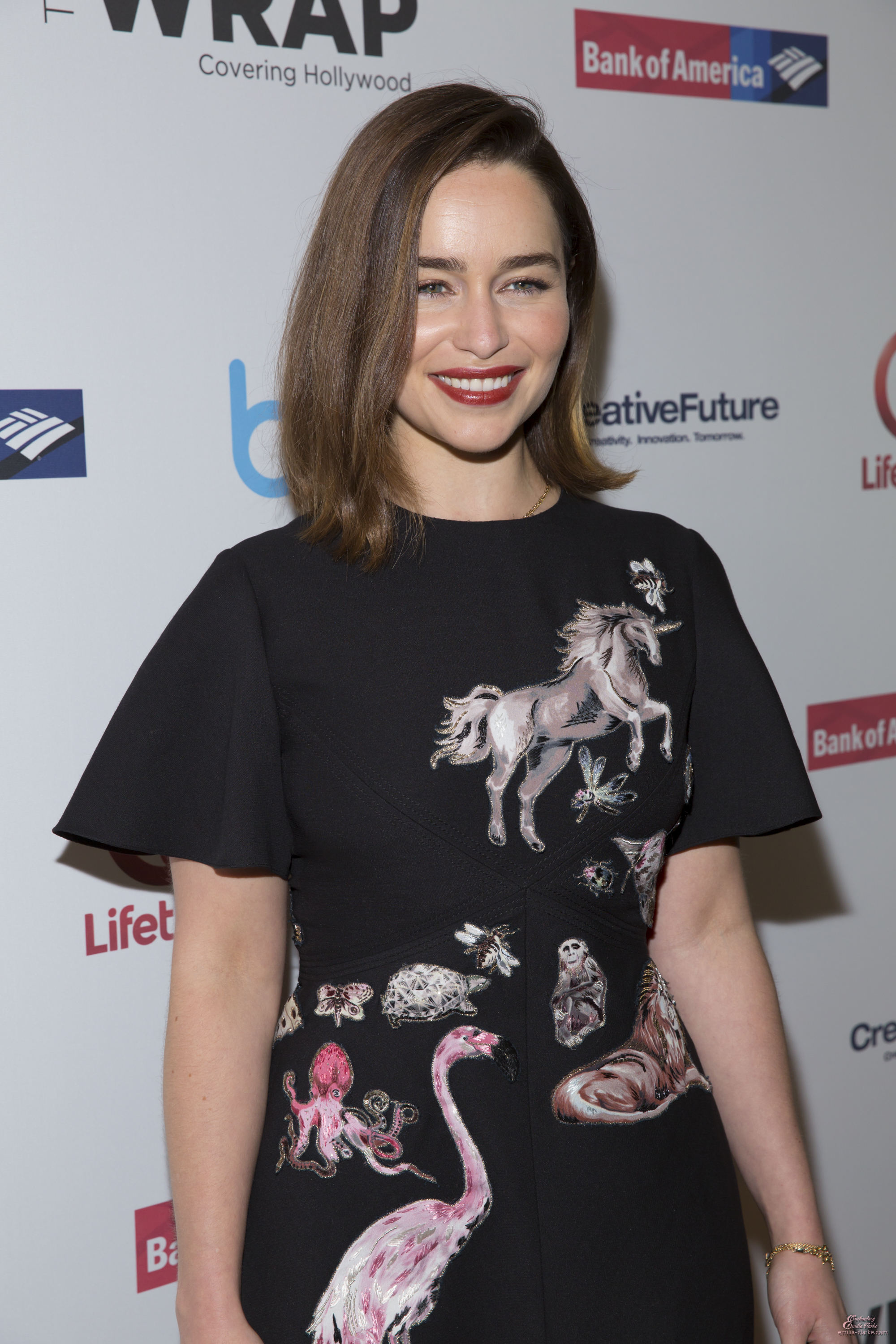 EEC-142.jpg EEC-142.jpg