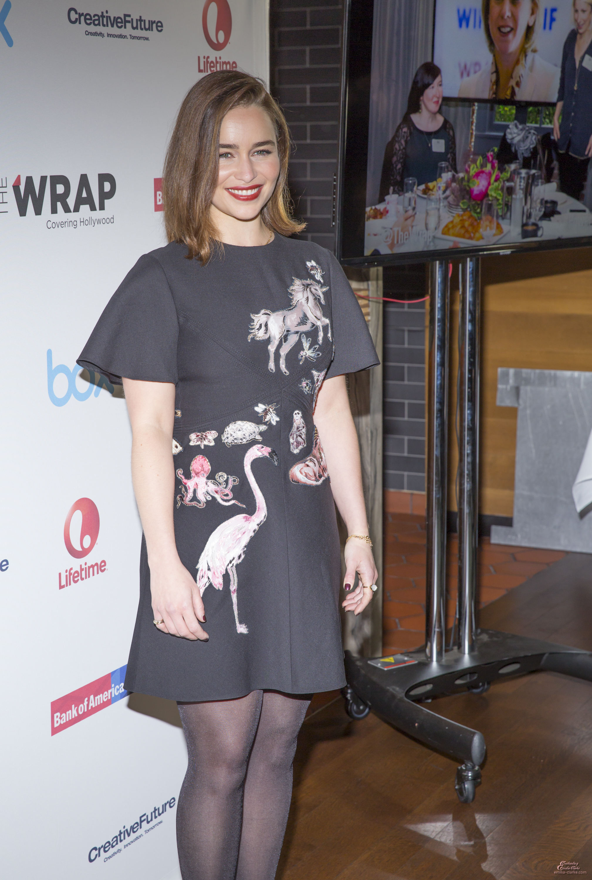 EEC-144.jpg EEC-144.jpg