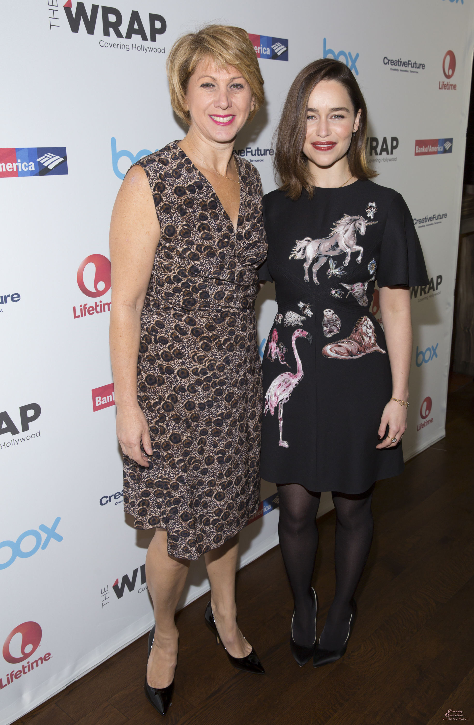 EEC-148.jpg EEC-148.jpg