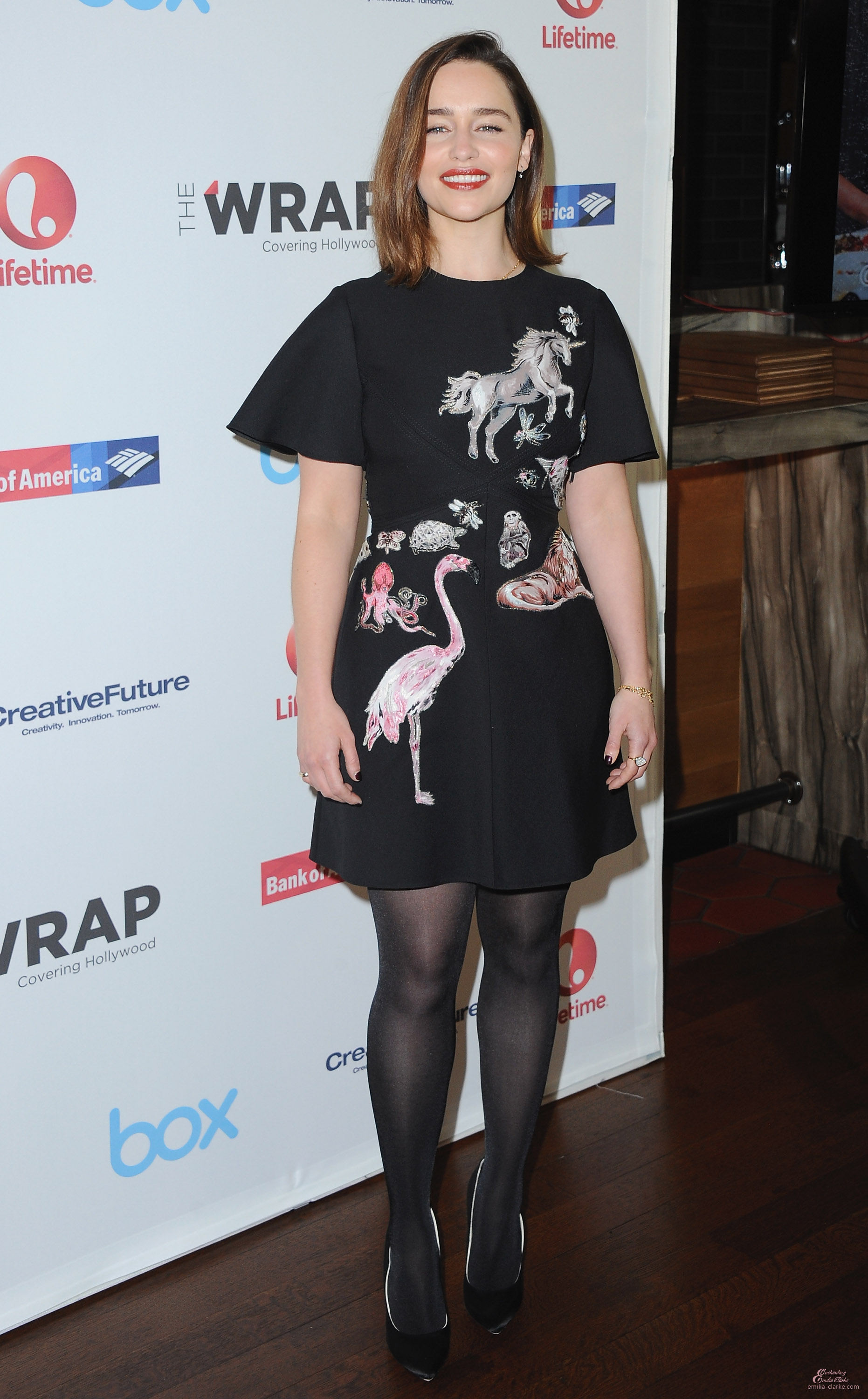 EEC-152.jpg EEC-152.jpg