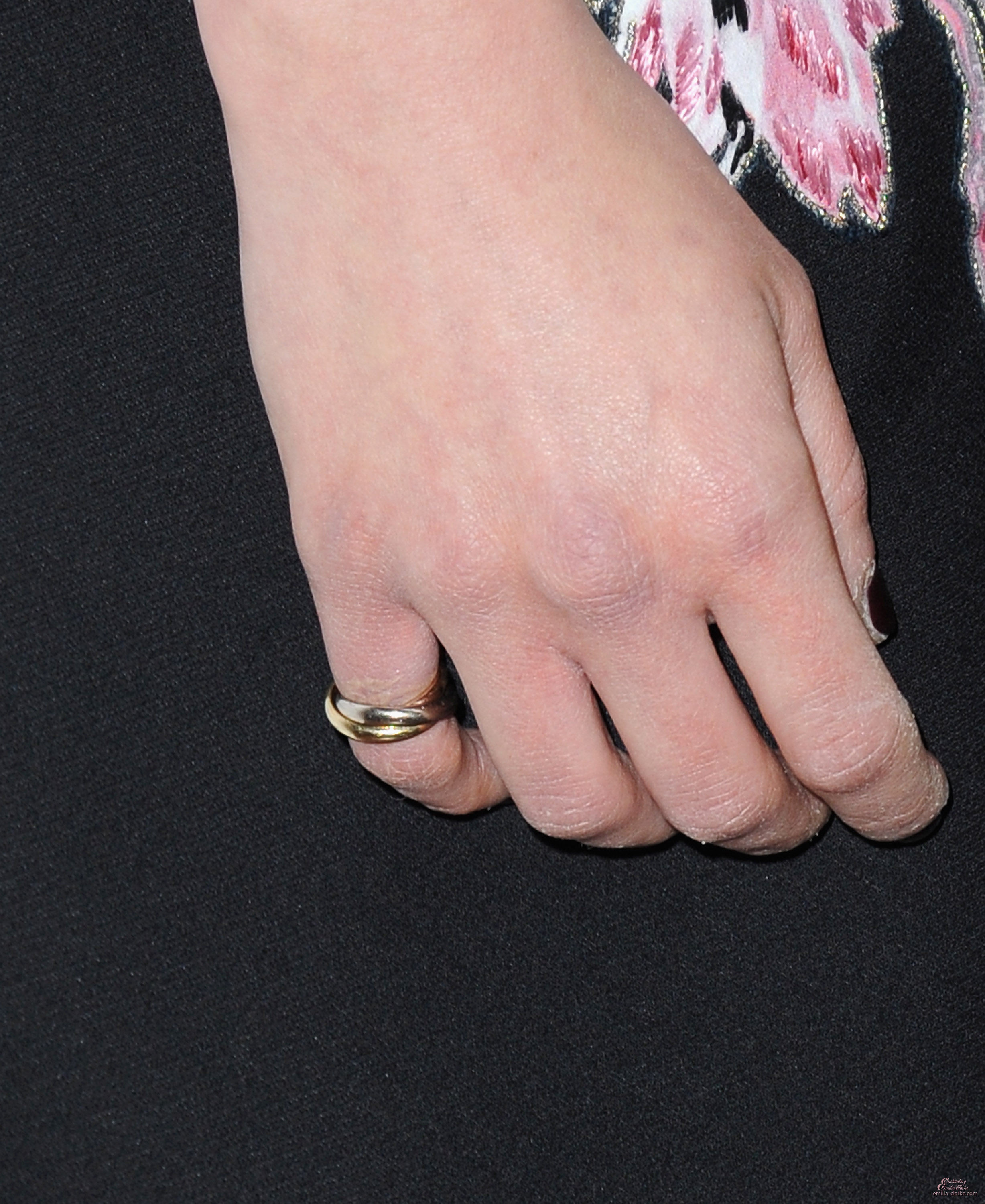 EEC-157.jpg EEC-157.jpg