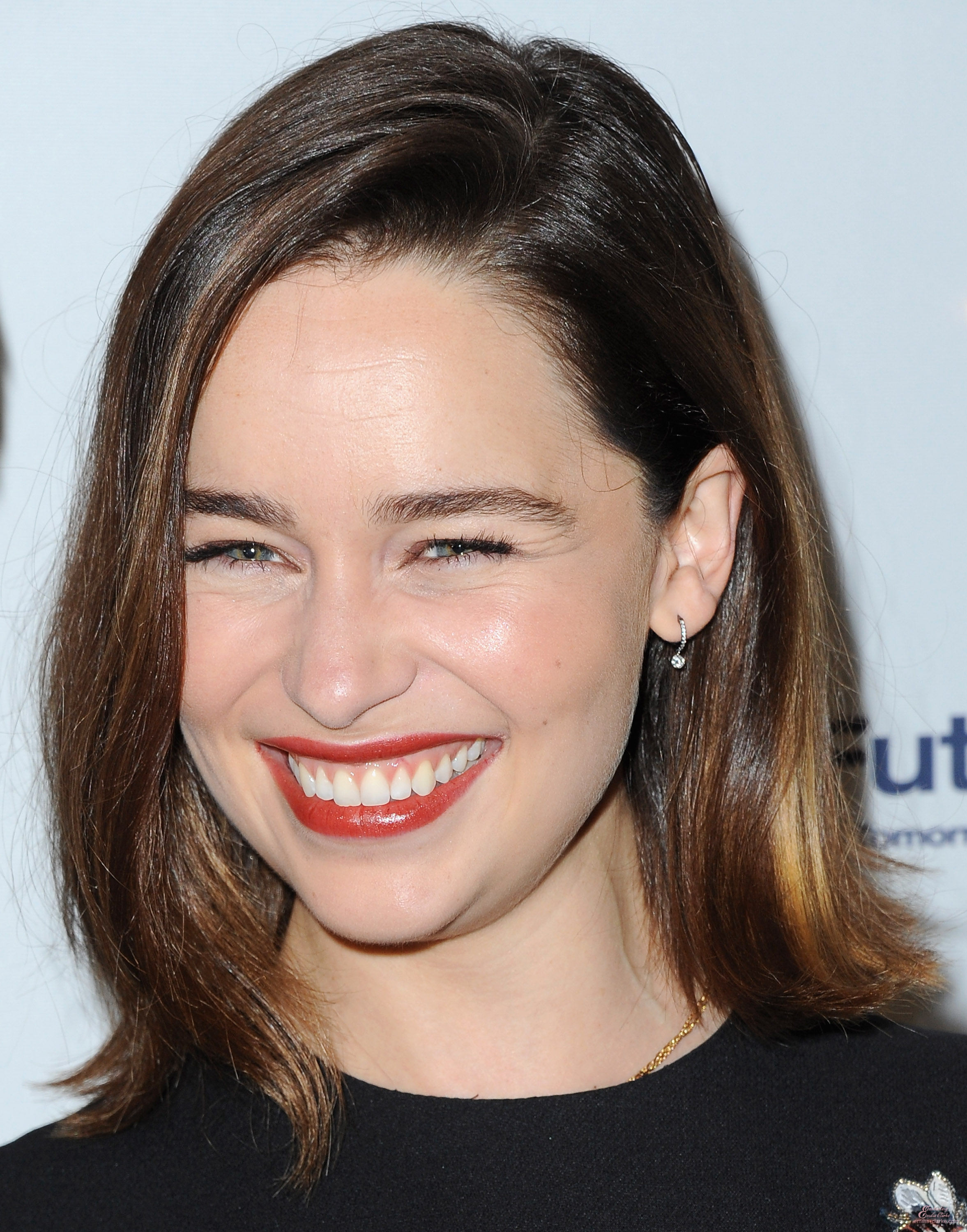 EEC-158.jpg EEC-158.jpg