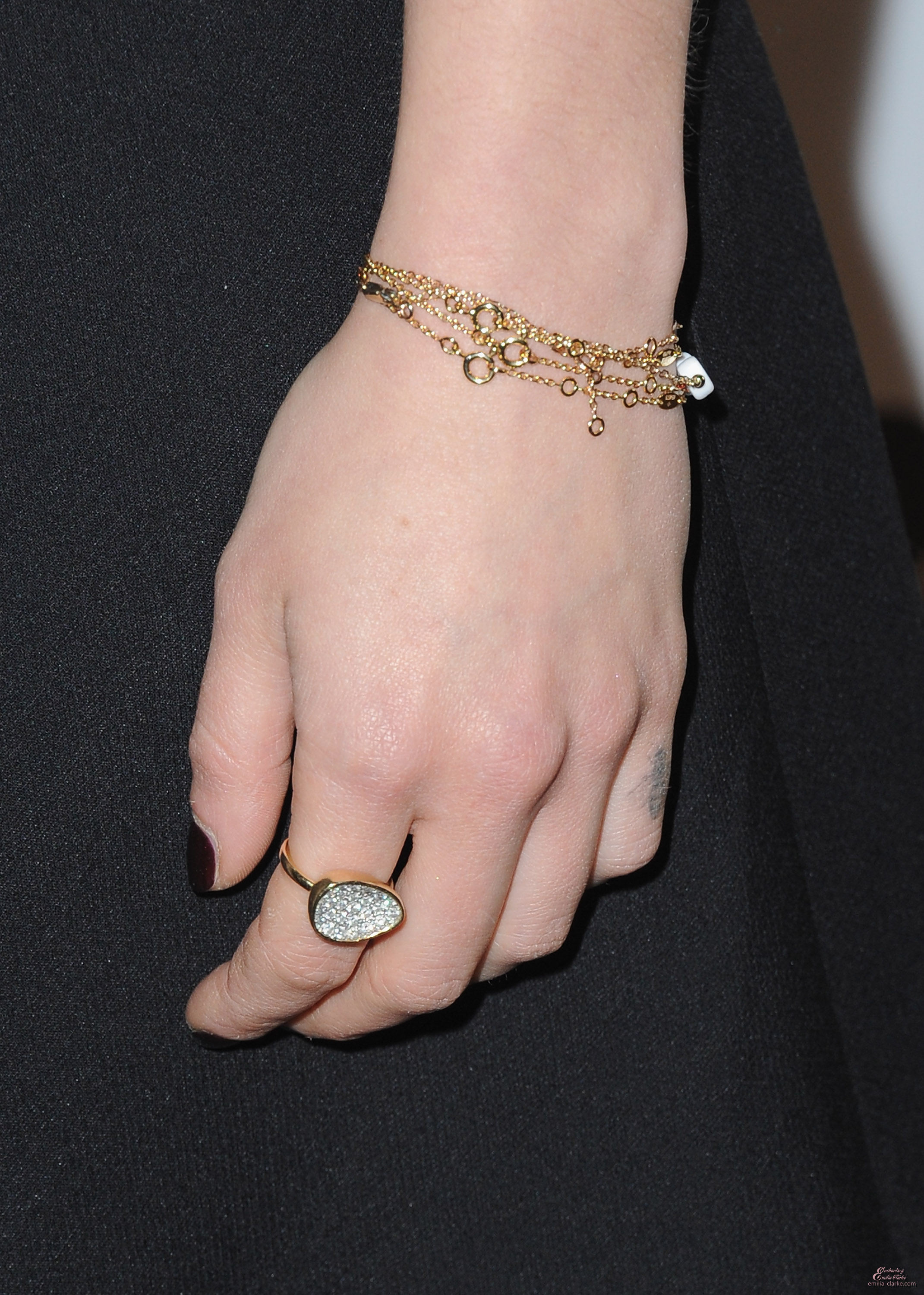 EEC-162.jpg EEC-162.jpg